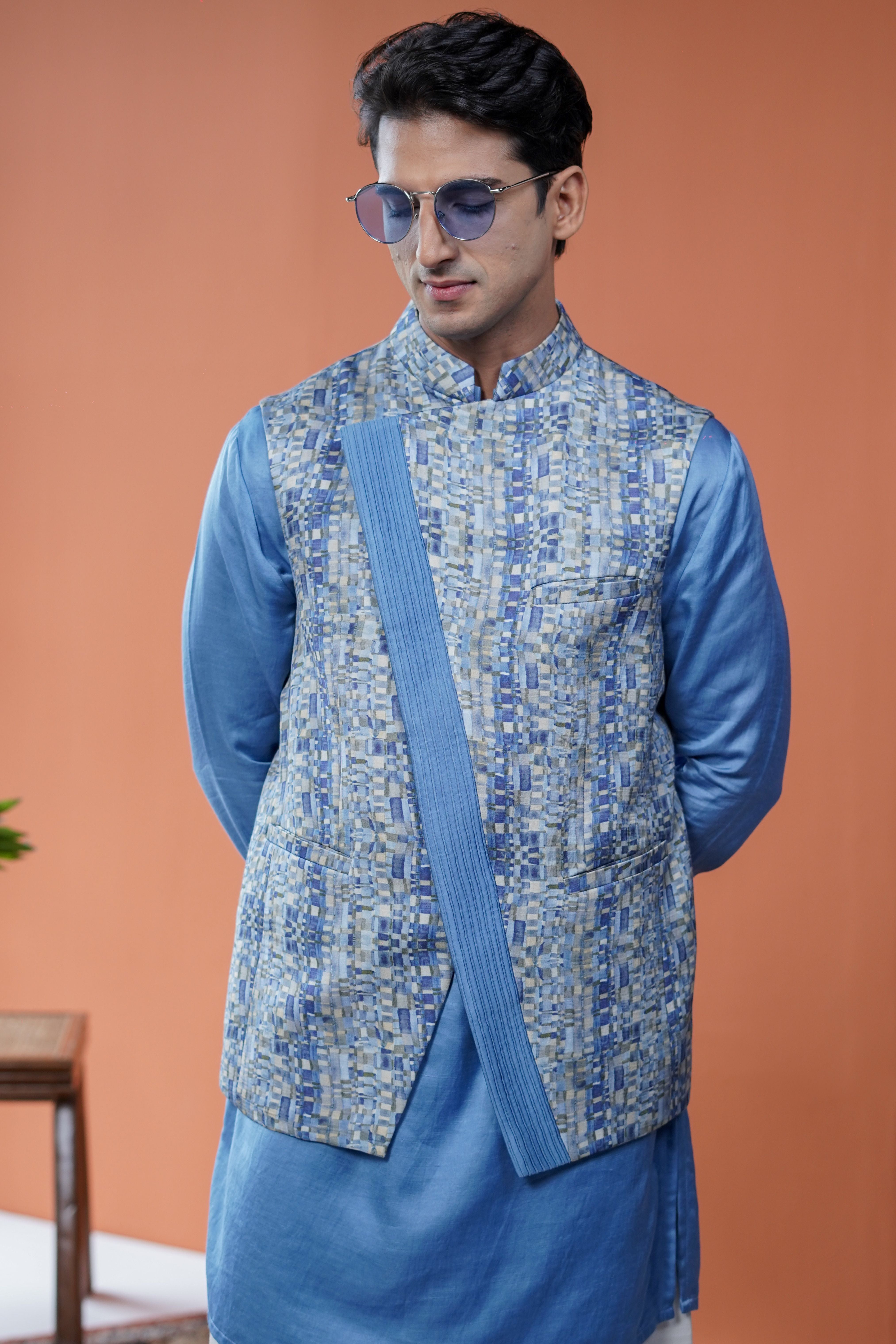 Taran Set