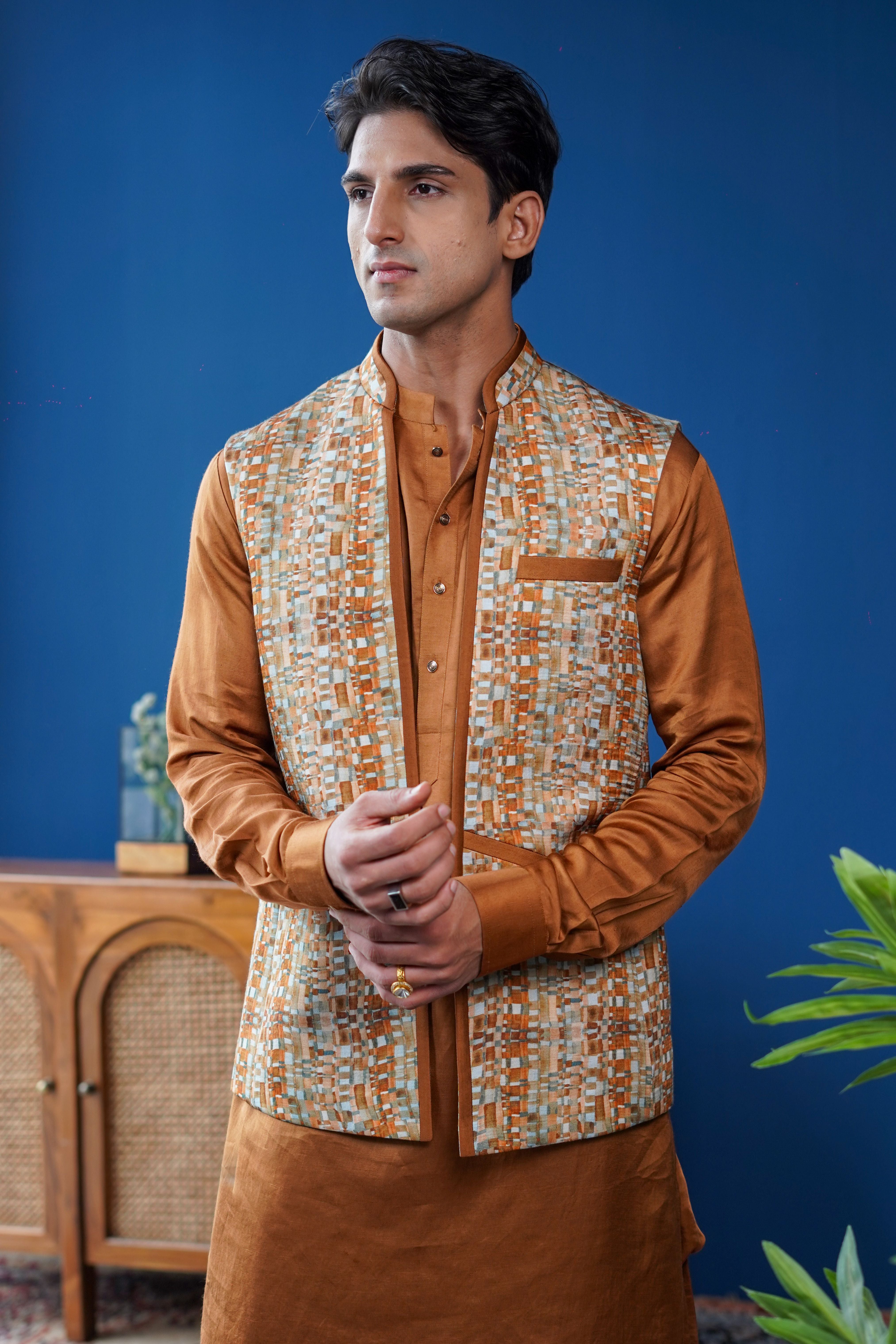 Rivan Set