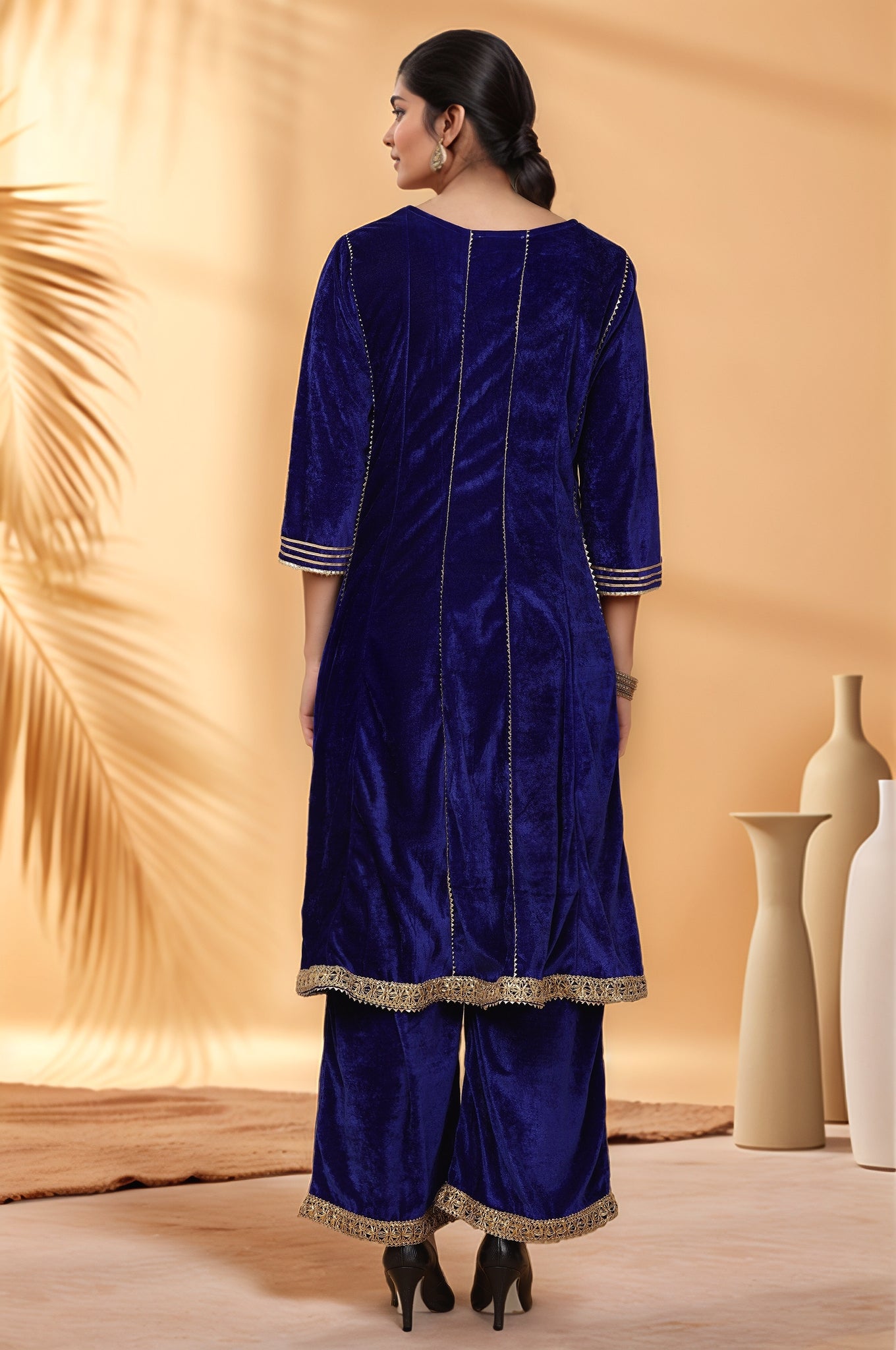 Kurta set7
