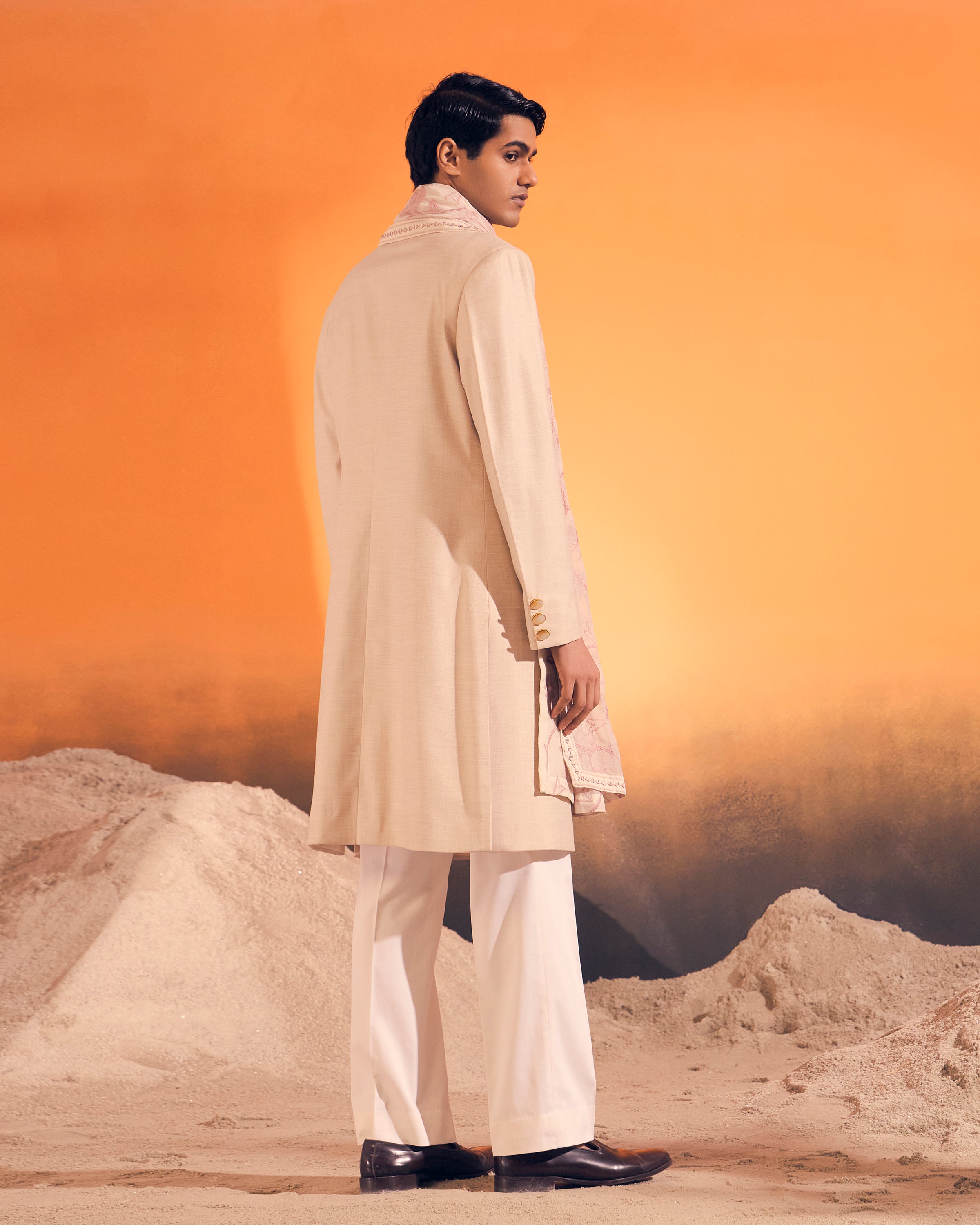 Taana Set
