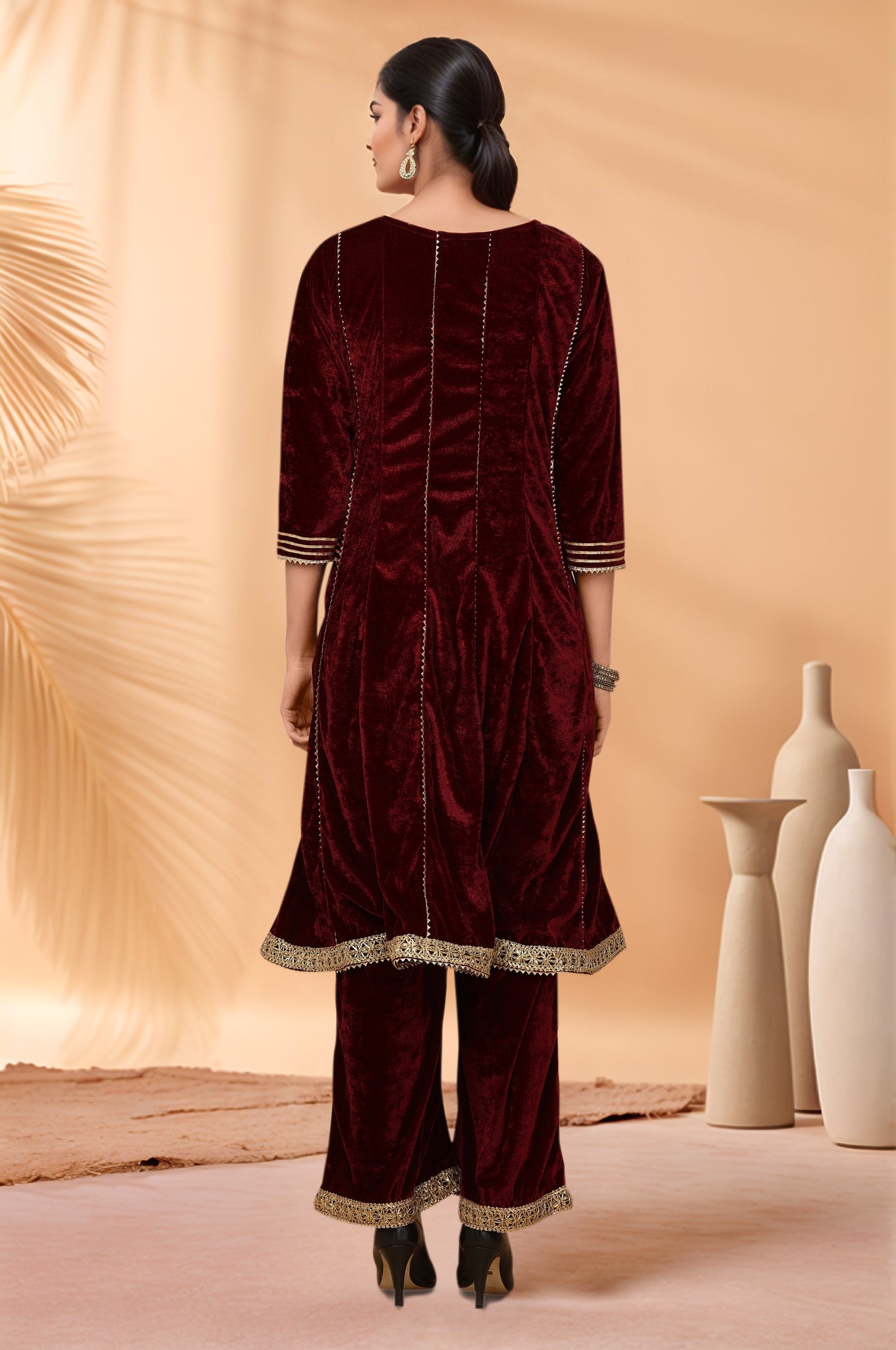 Kurta set5