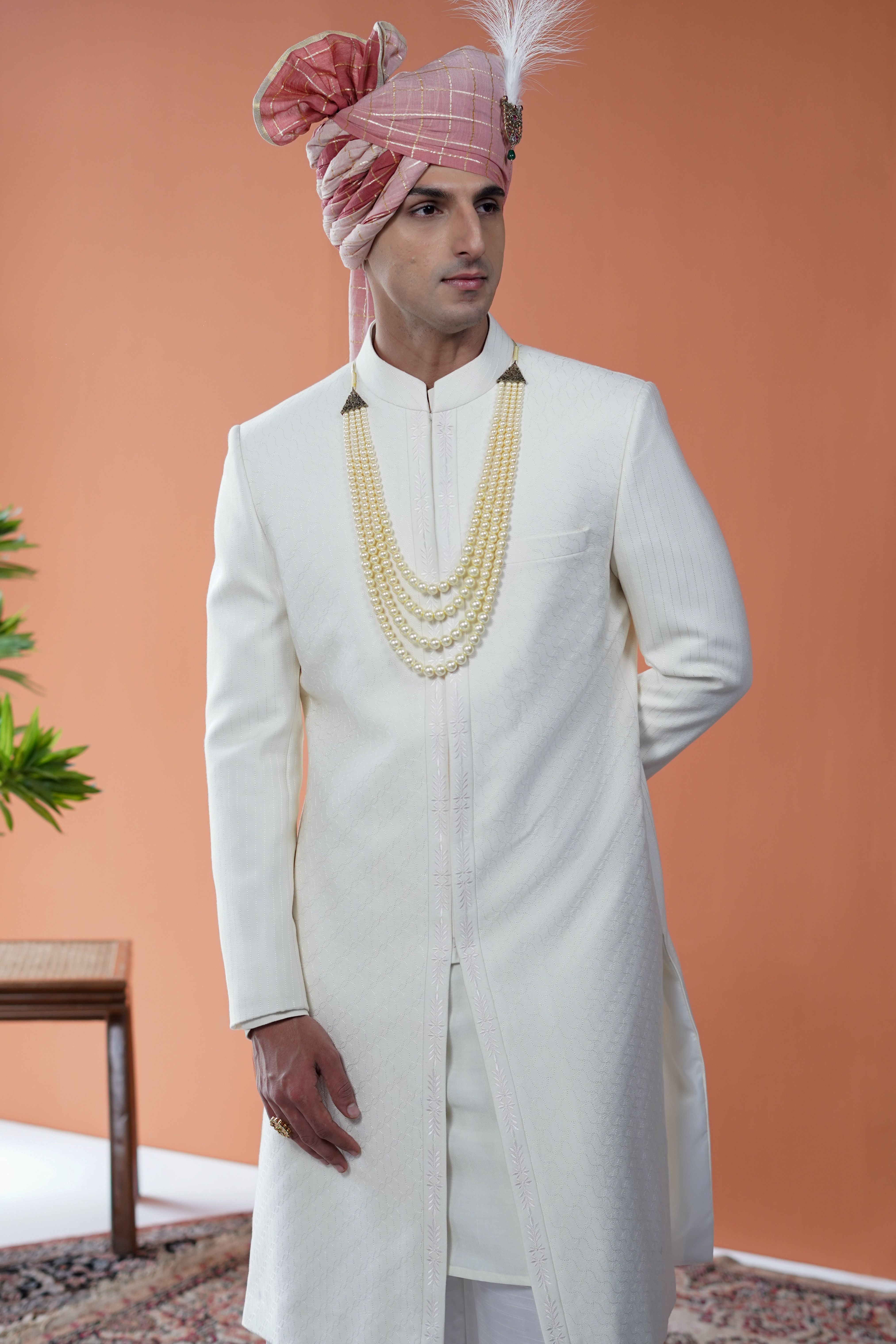 Divyant