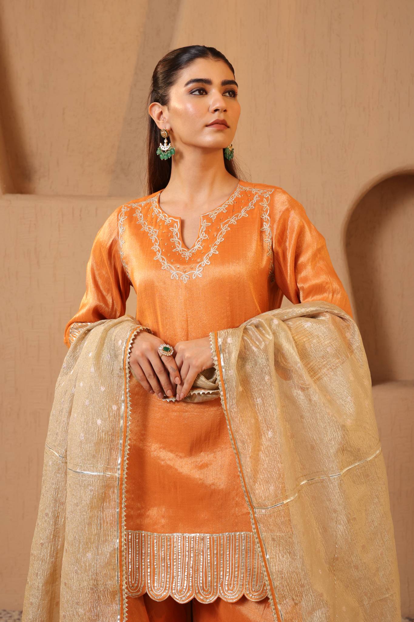 Dupatta