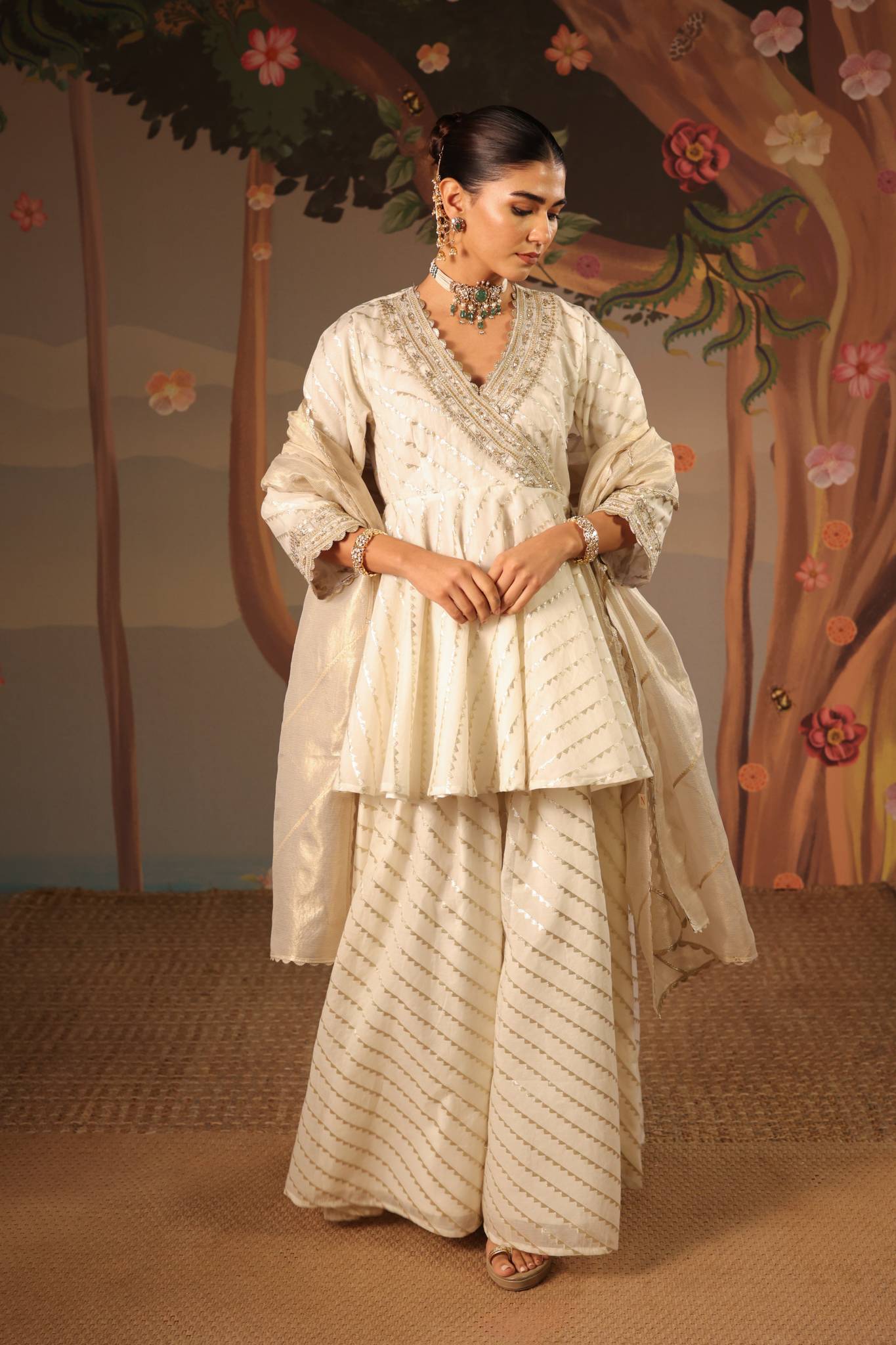 Dupatta