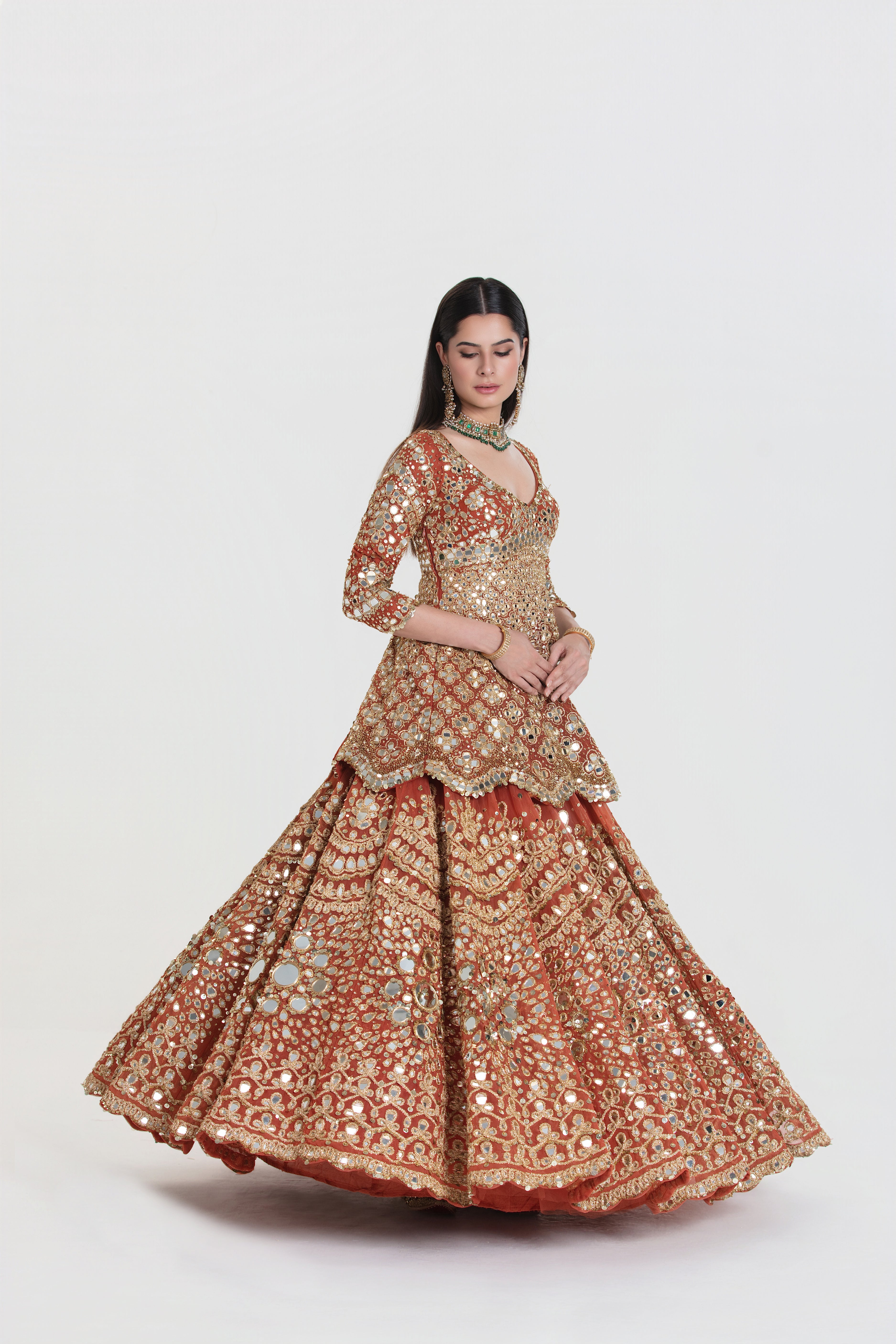 Shaadi ka Joda