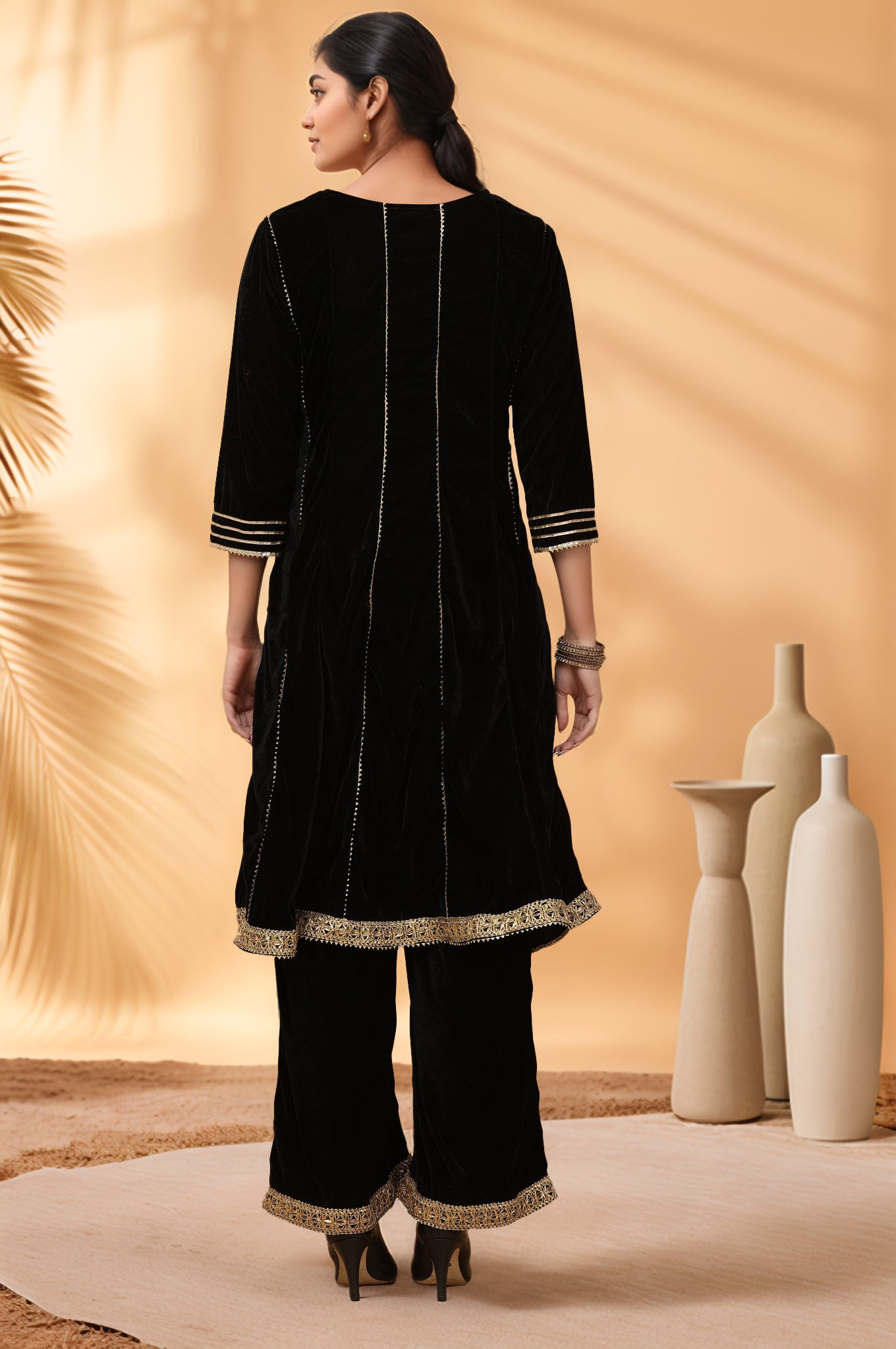 Kurta set4