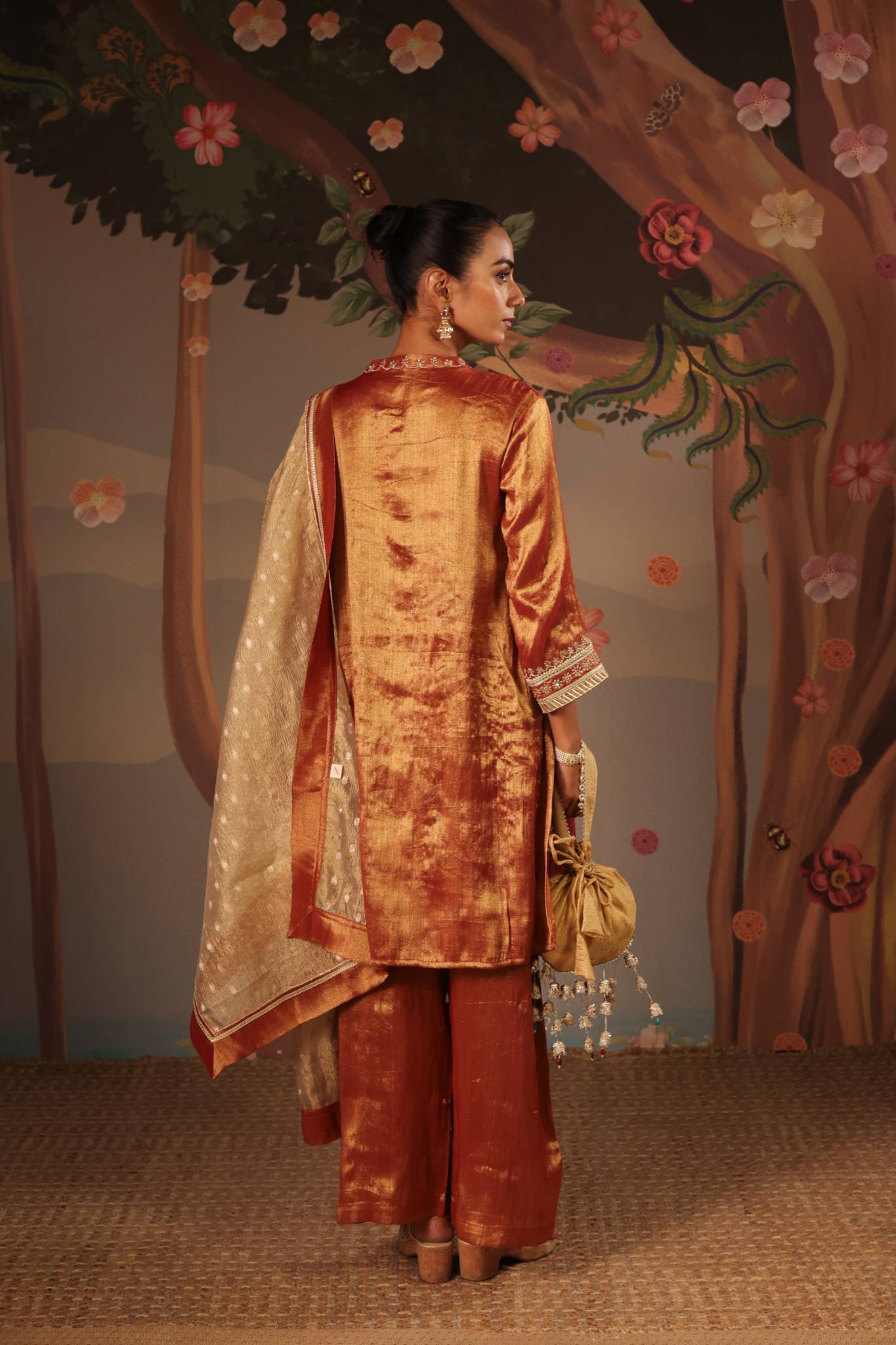 Dupatta