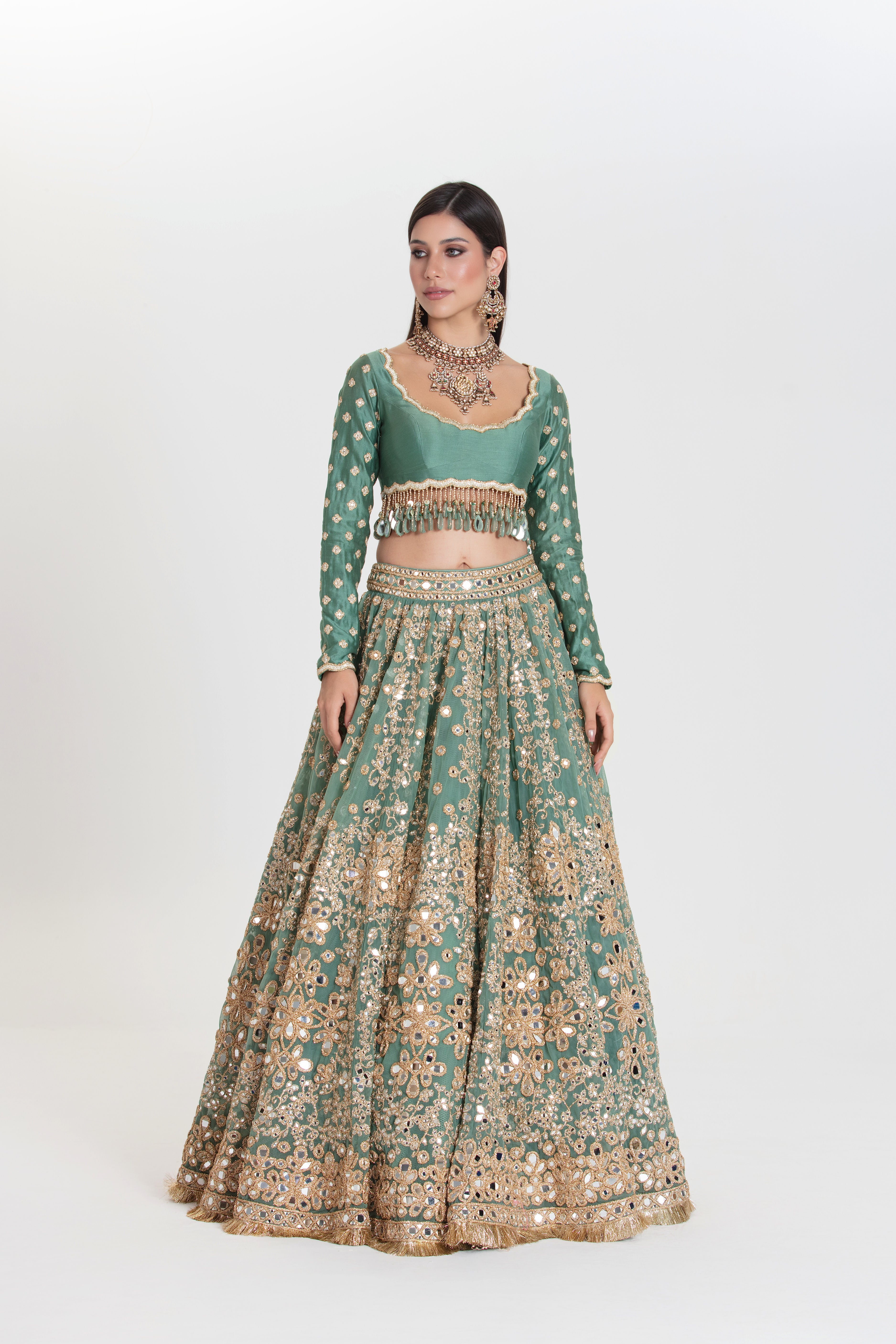 Amrapali