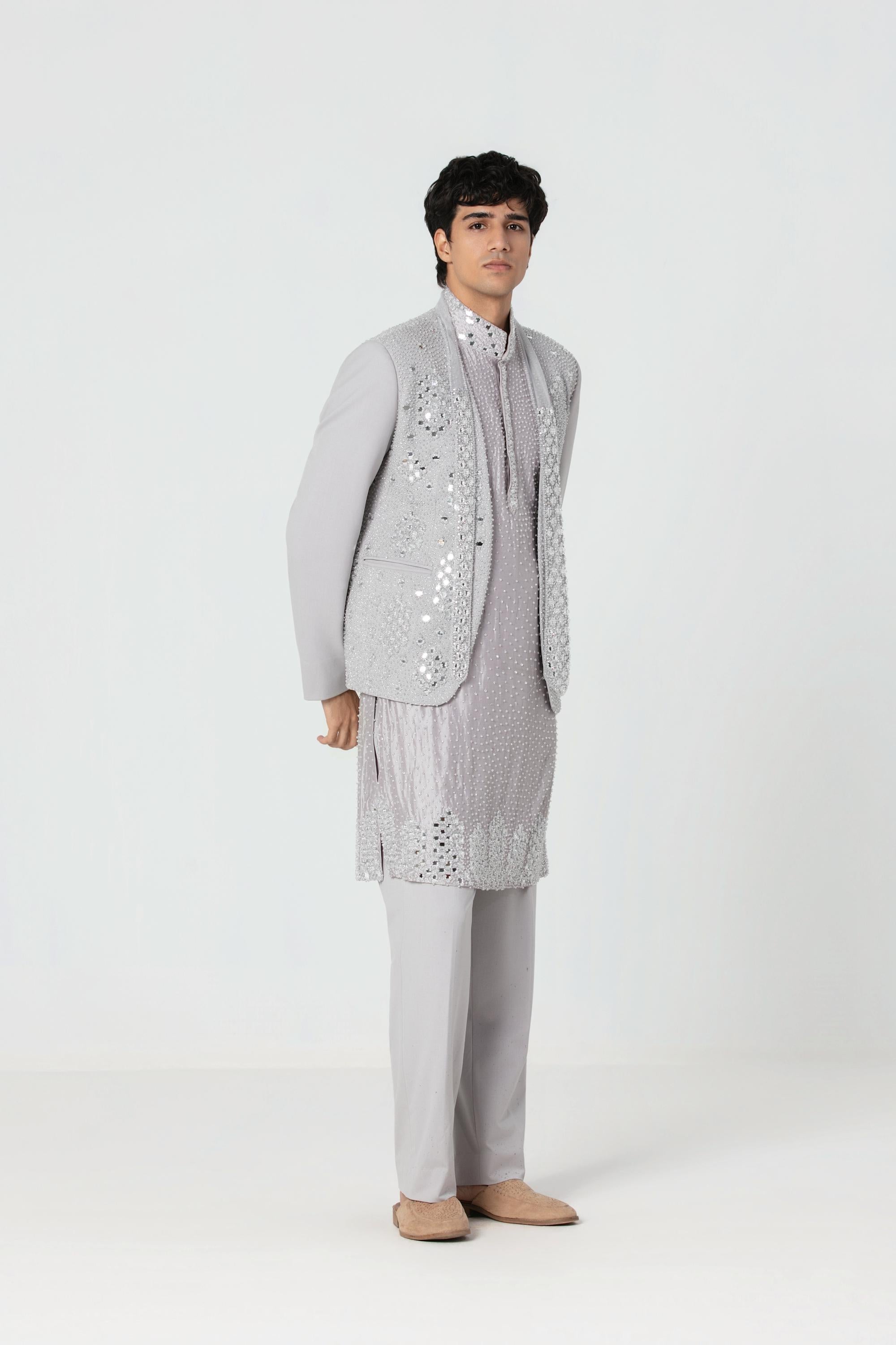 EMPEROR