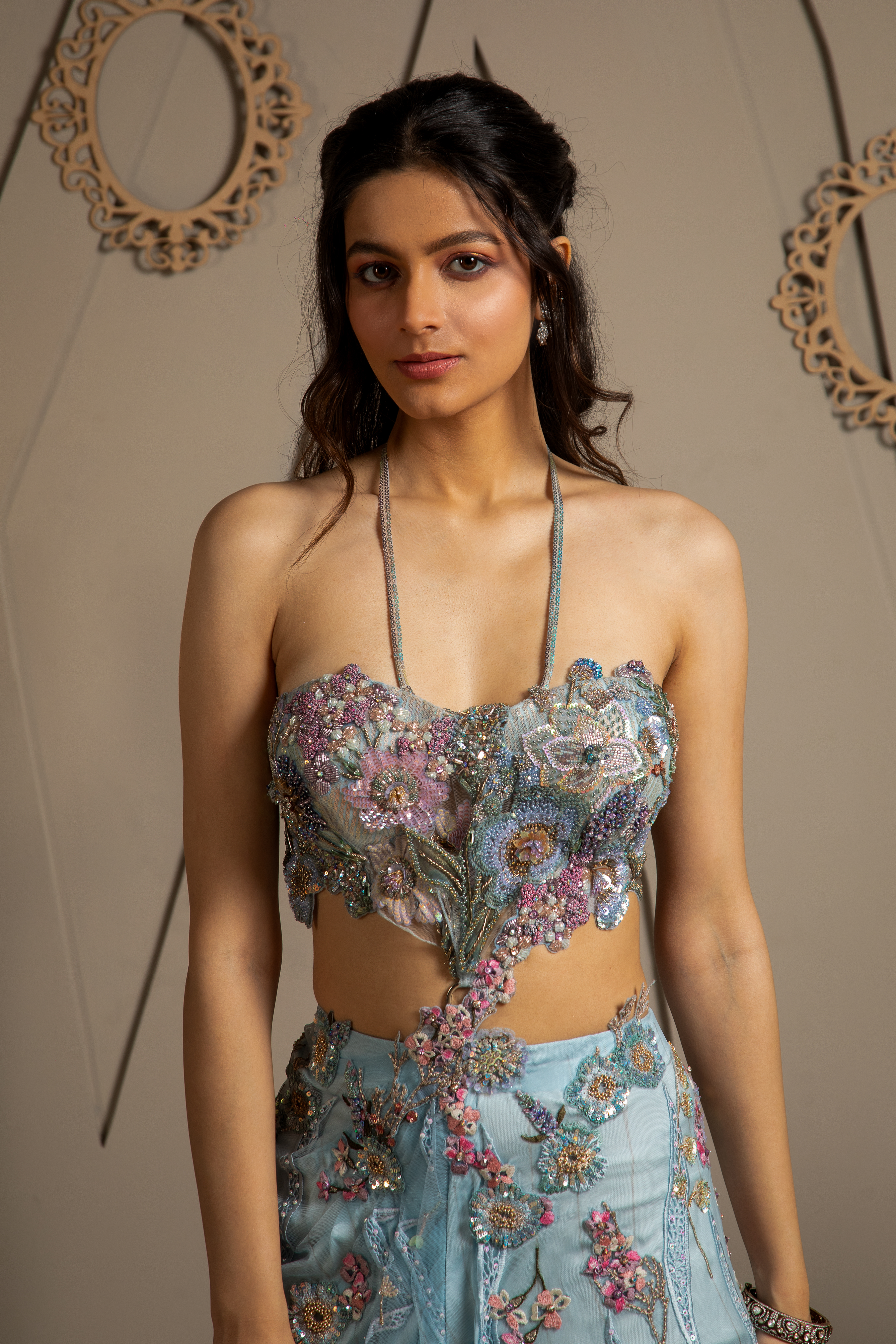 Ashya Co-ord