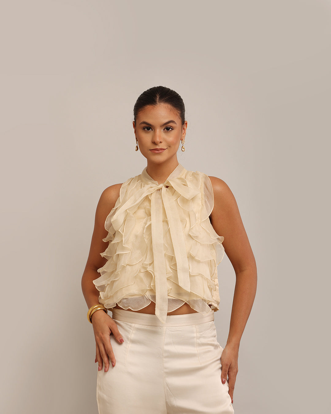 AW125 TOP