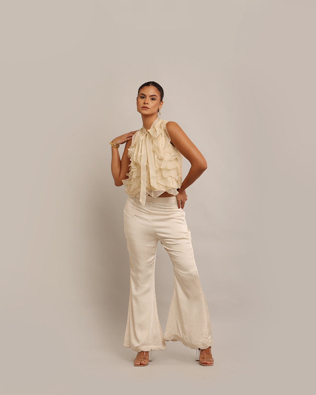AW125 TOP
