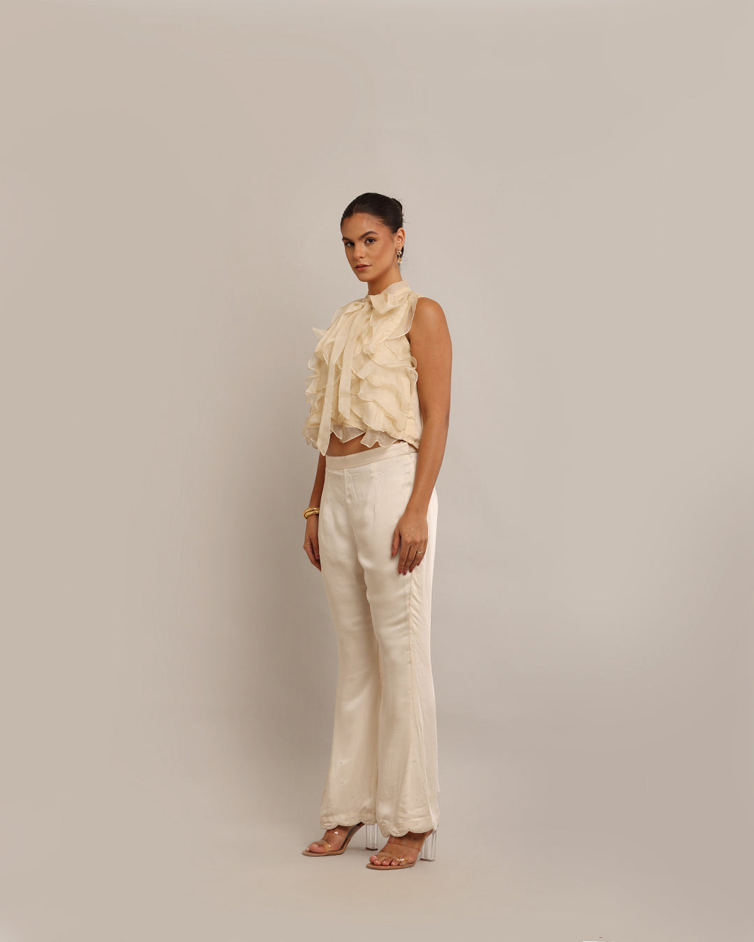 AW125 TOP