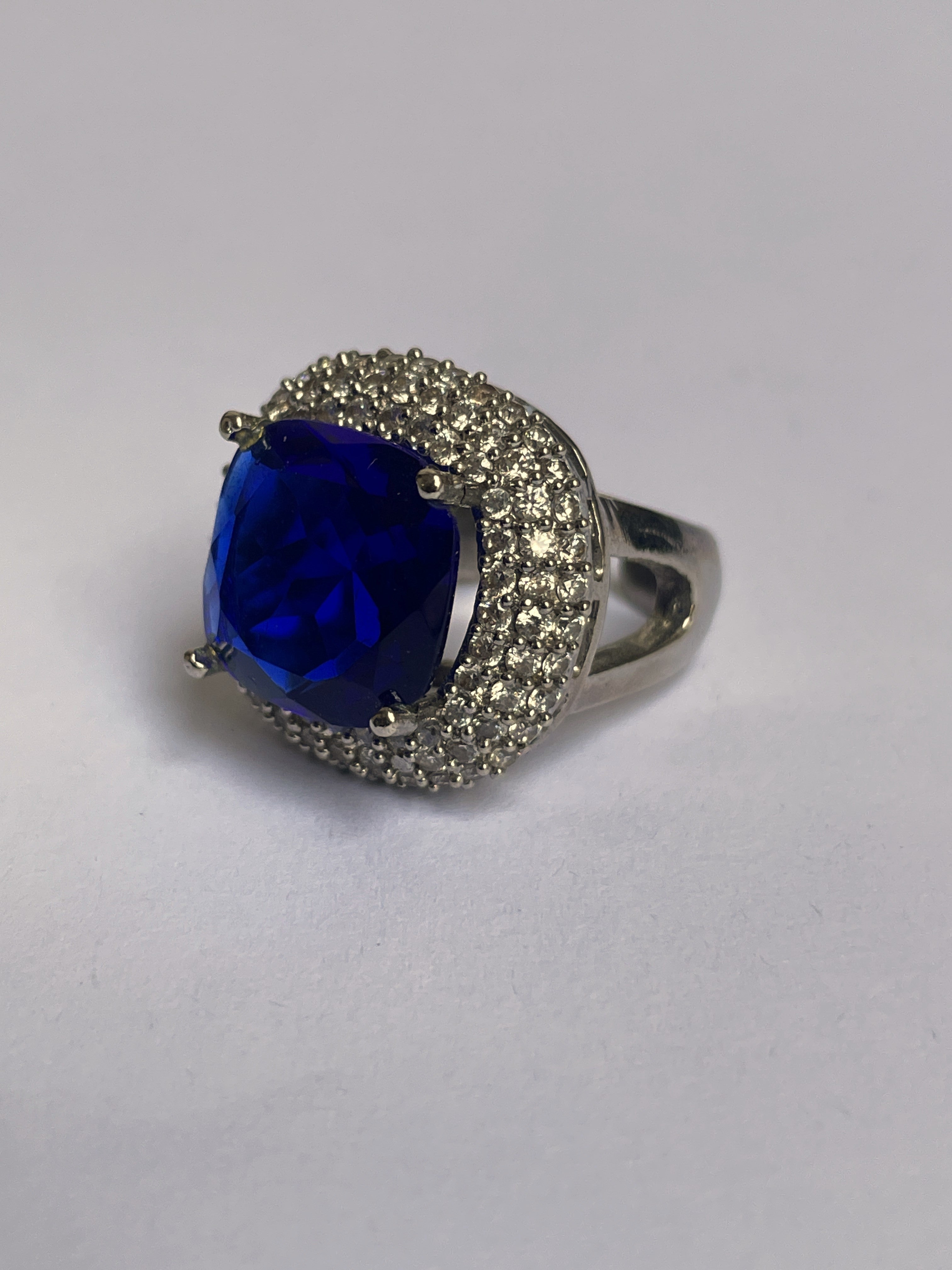 RINGS
