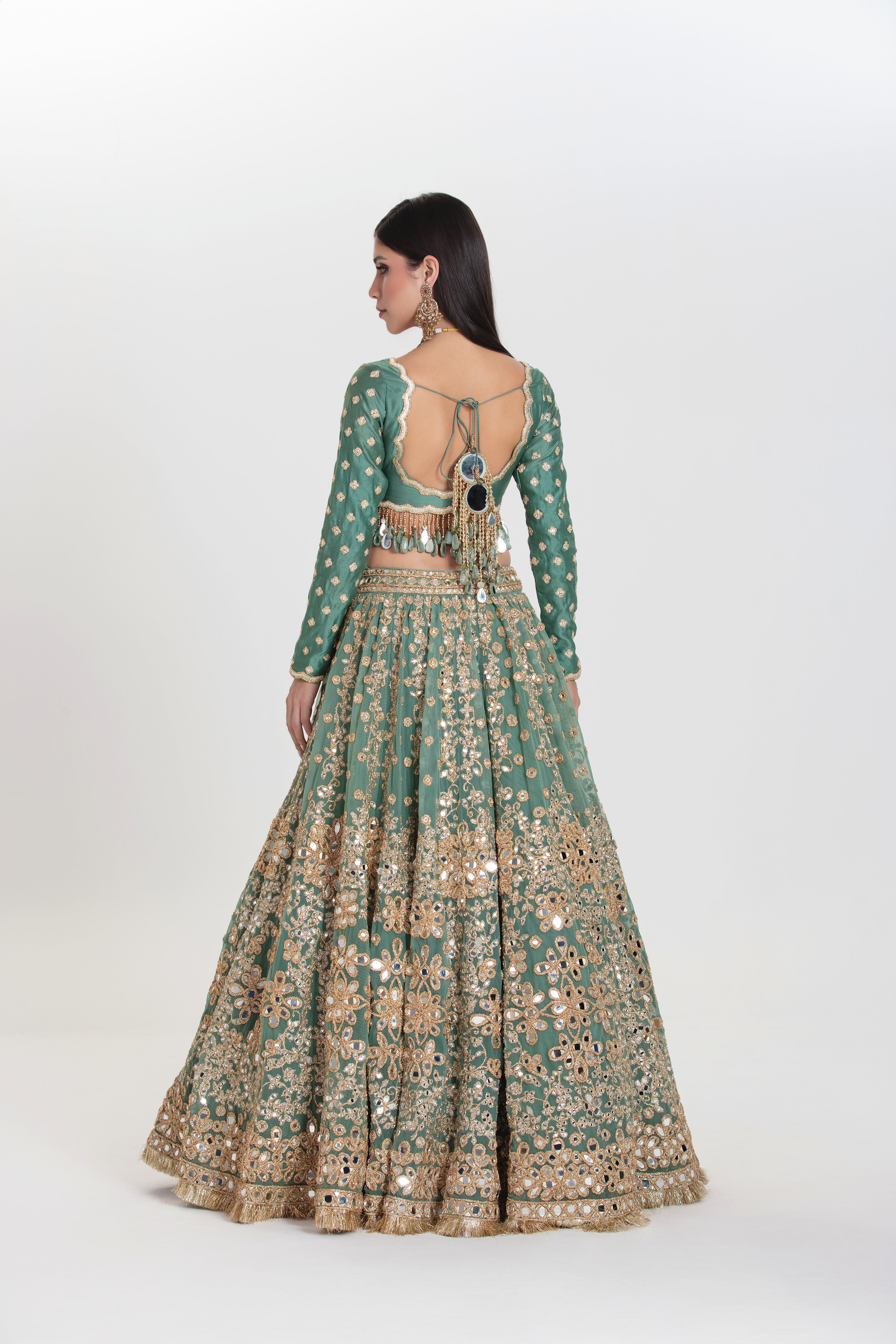 Amrapali