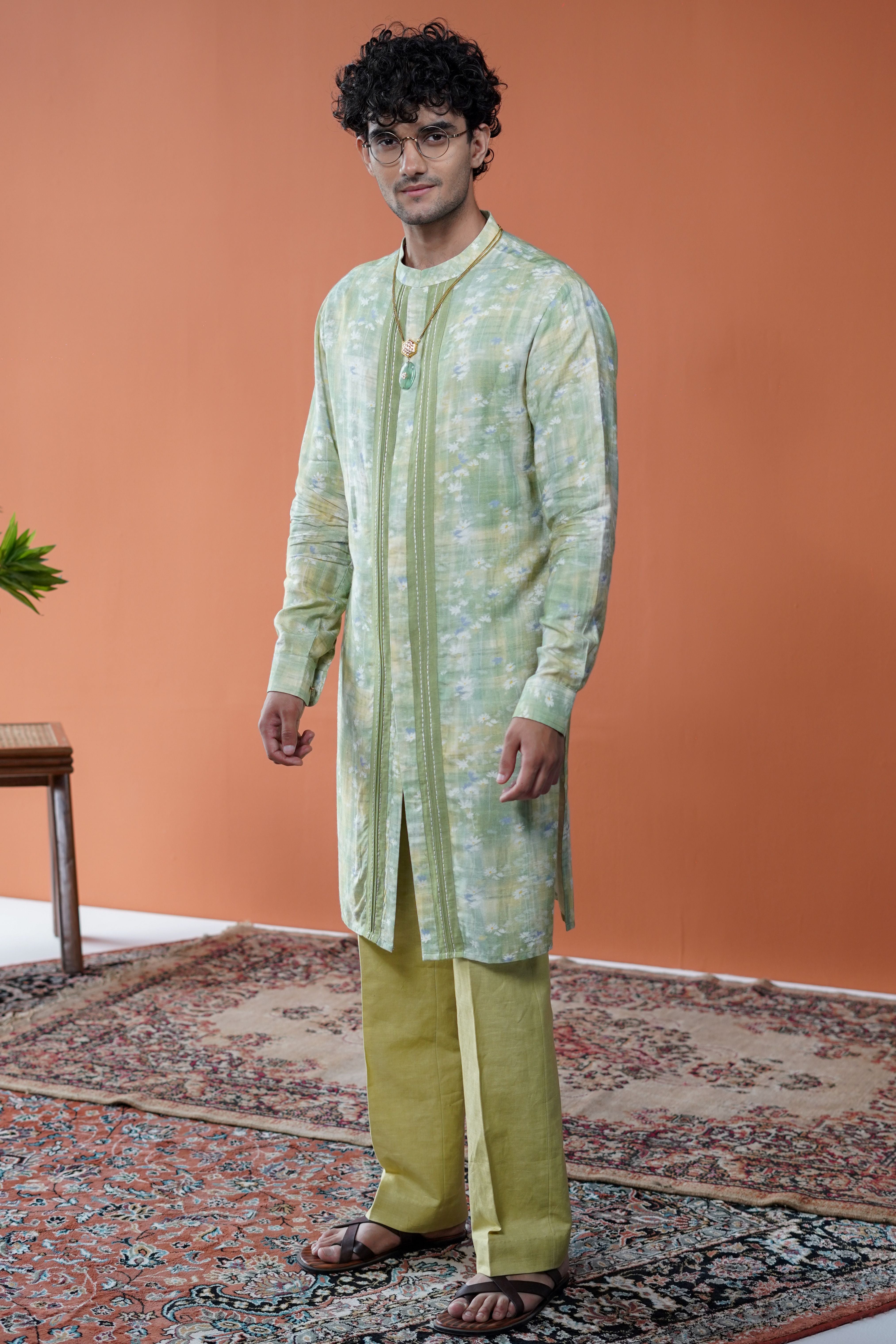 Vasanta