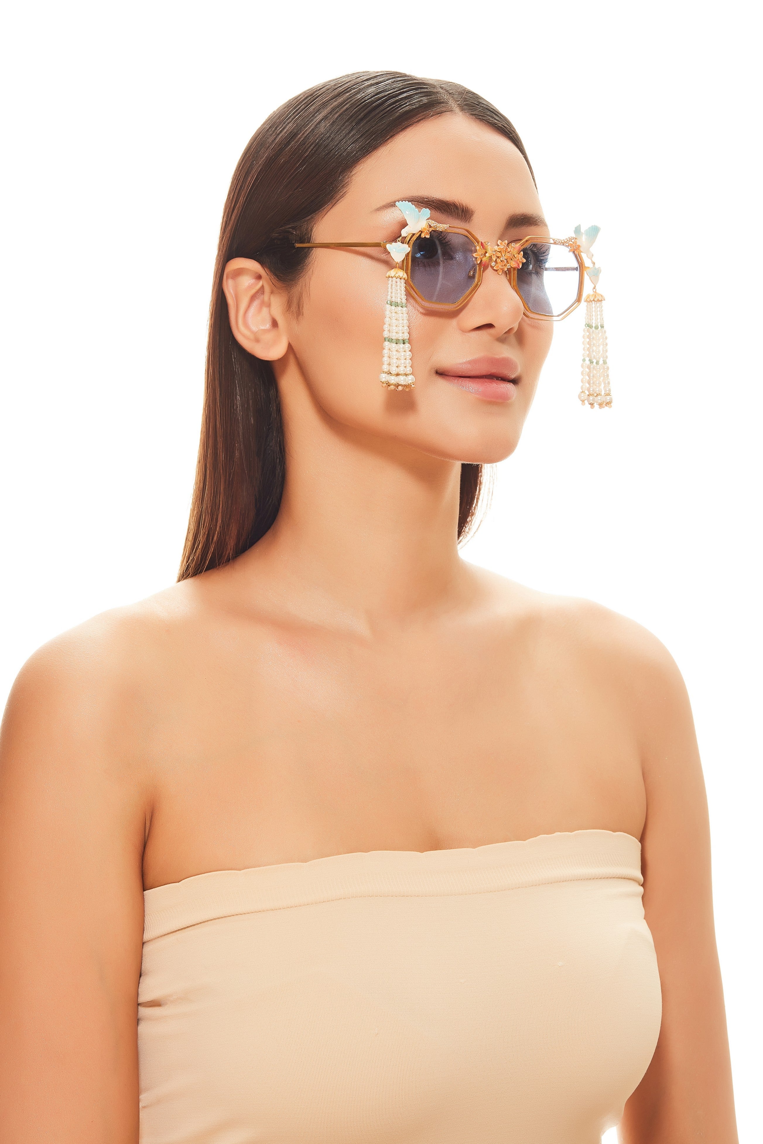 Cosmo Sunglasses