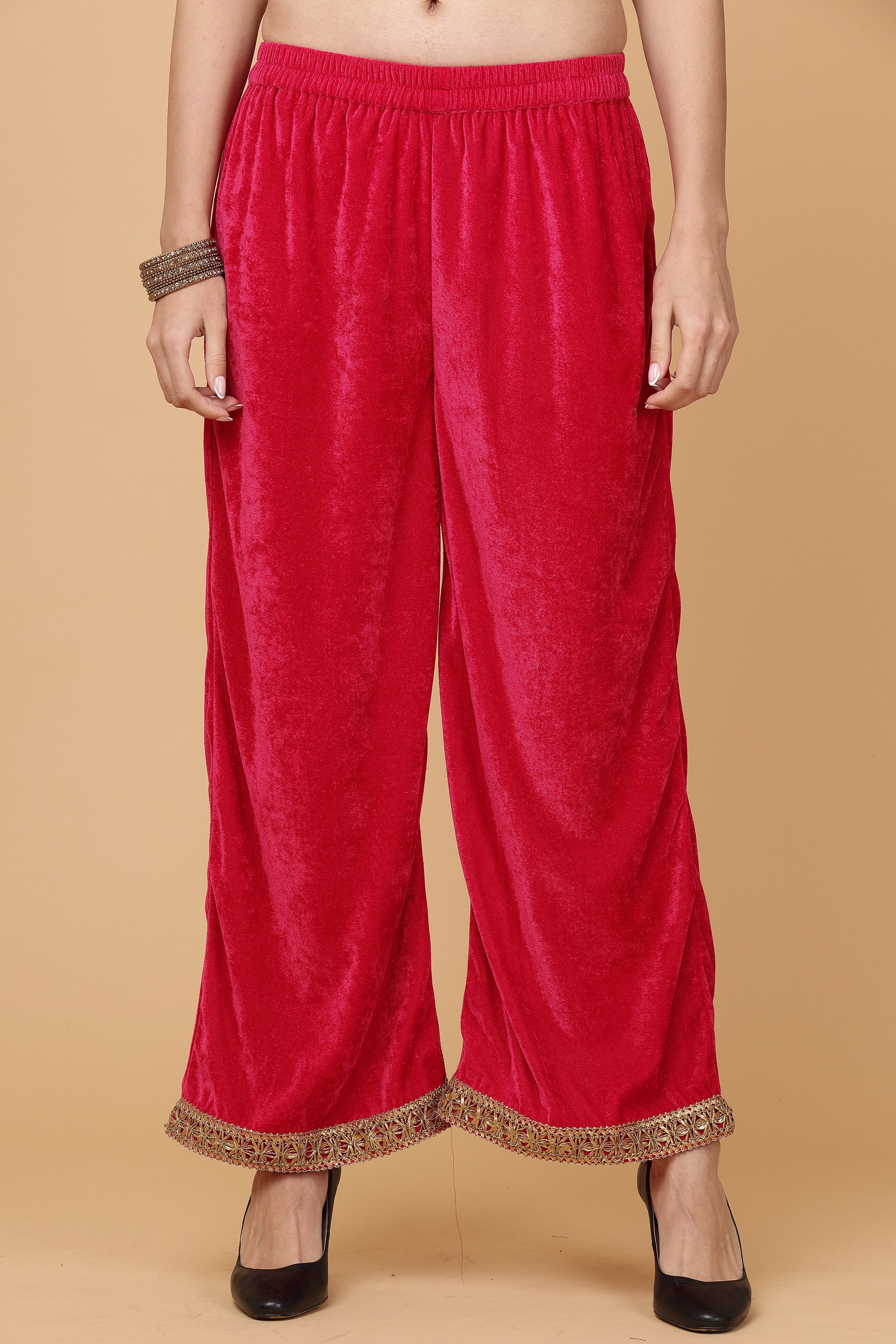 Kurta set6