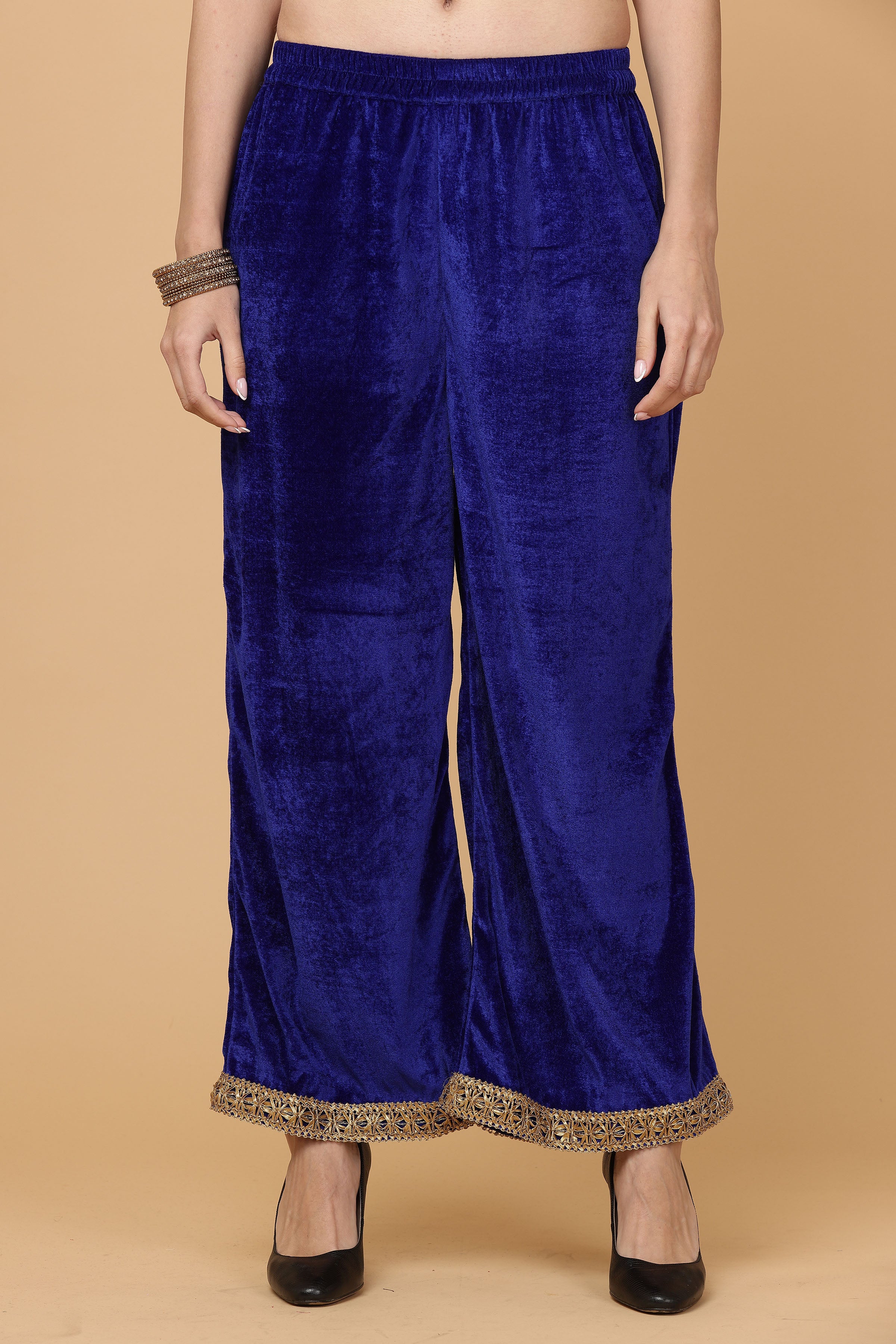 Kurta set7
