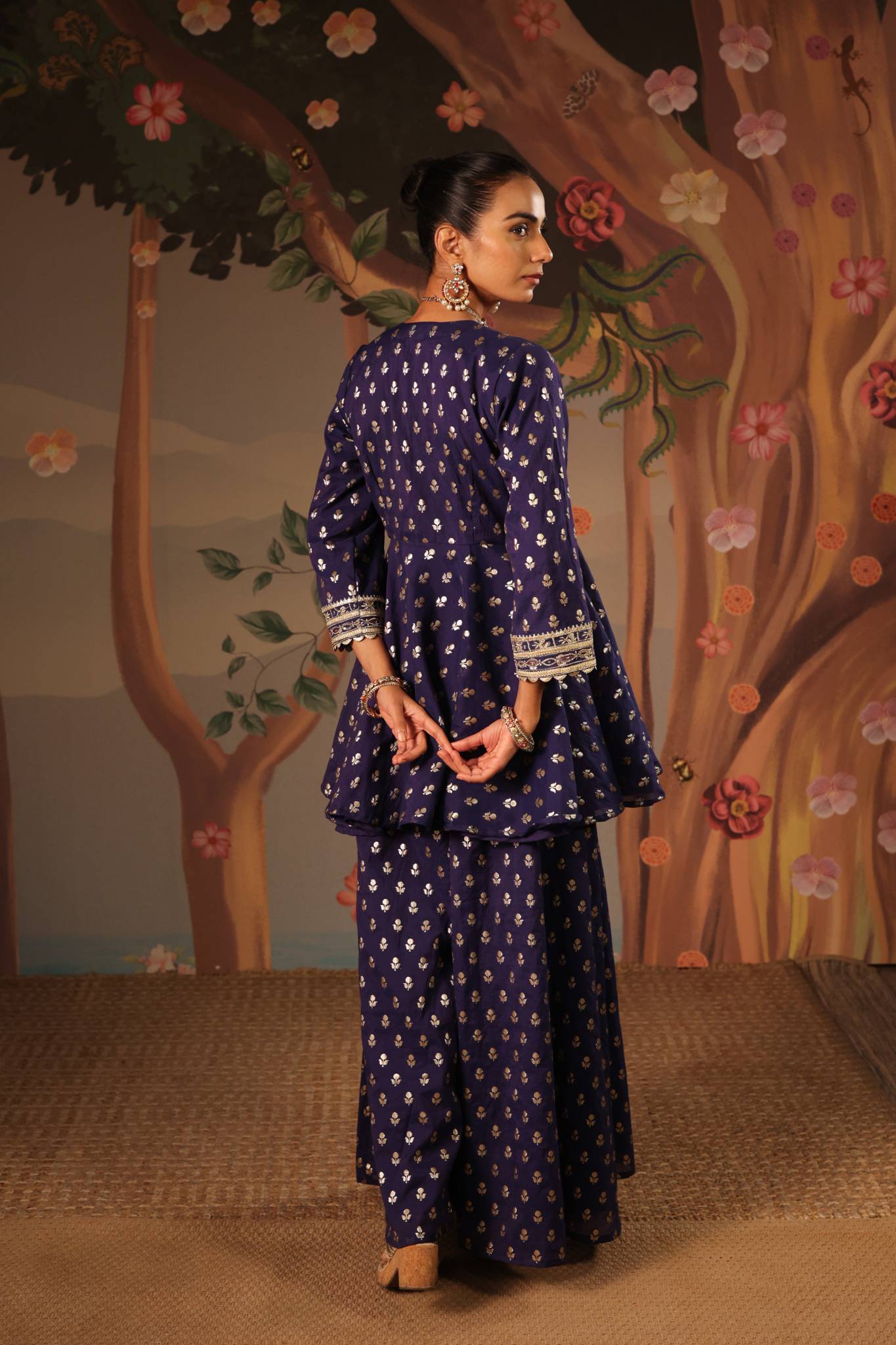 Kurta Set