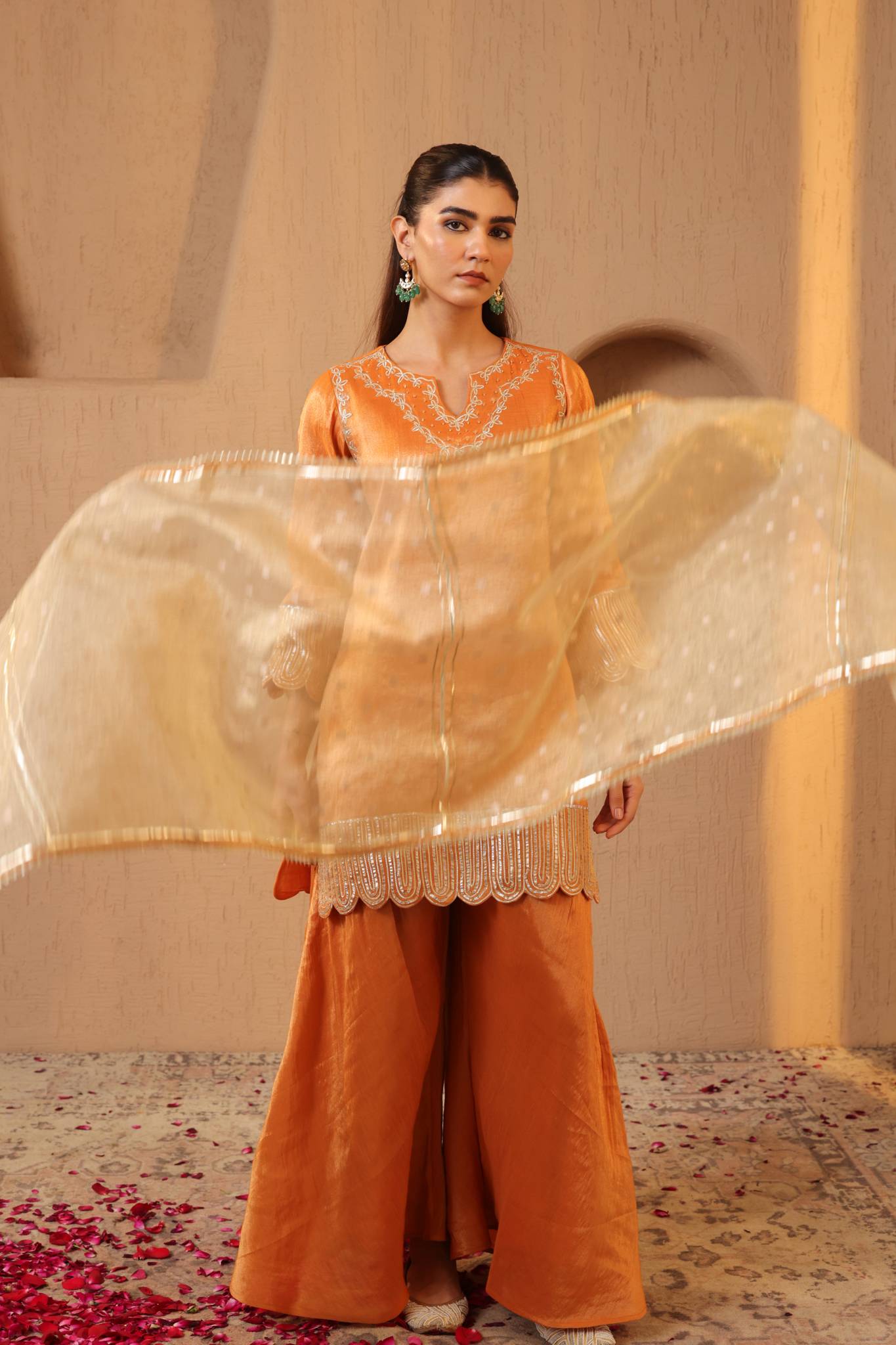 Dupatta