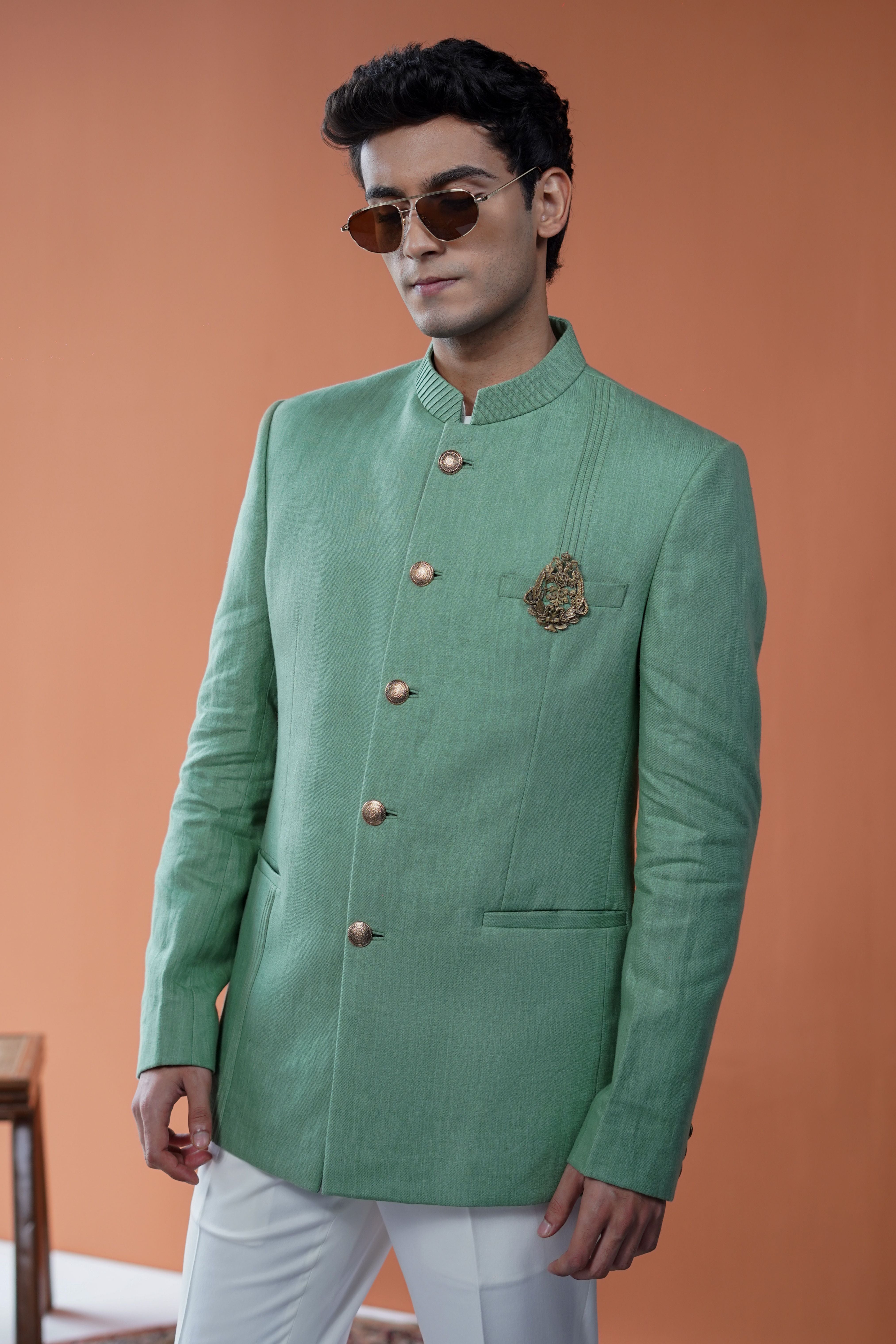 Shyamal