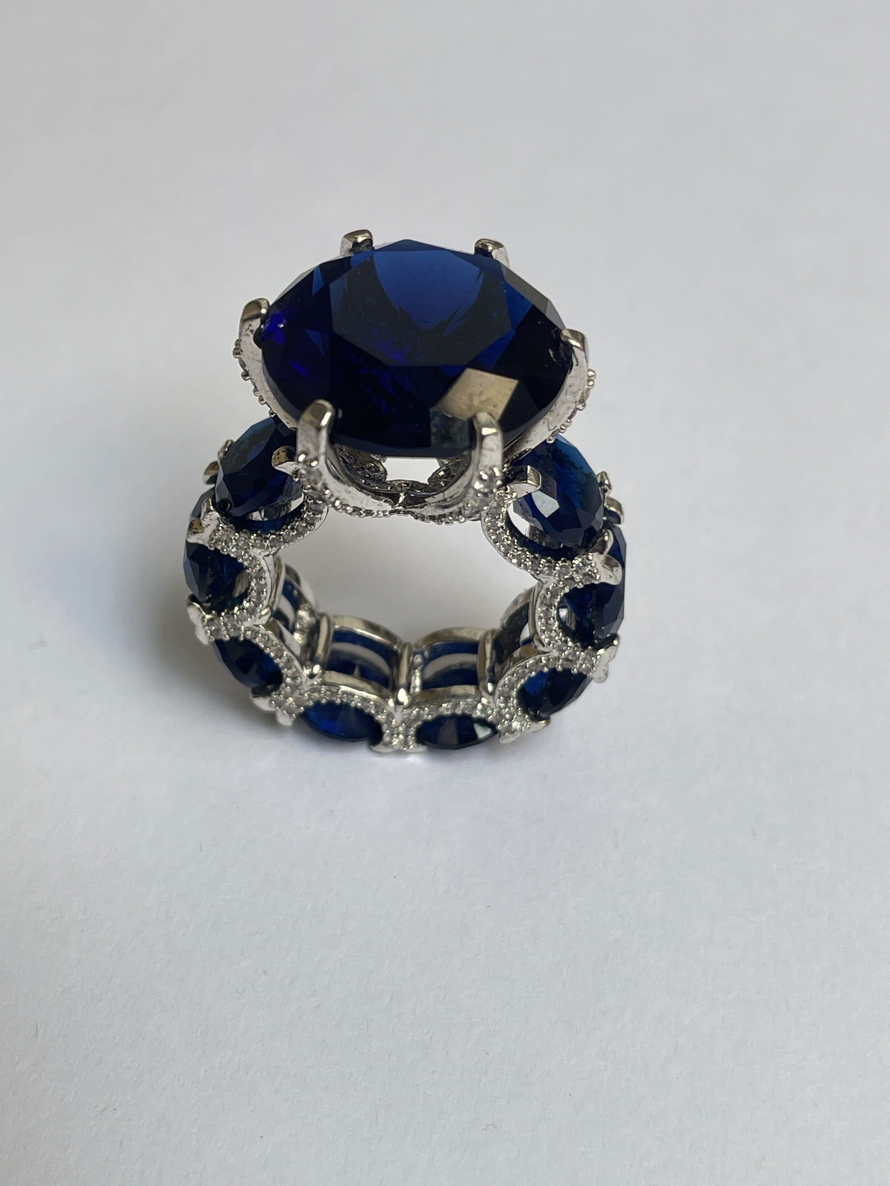 RINGS