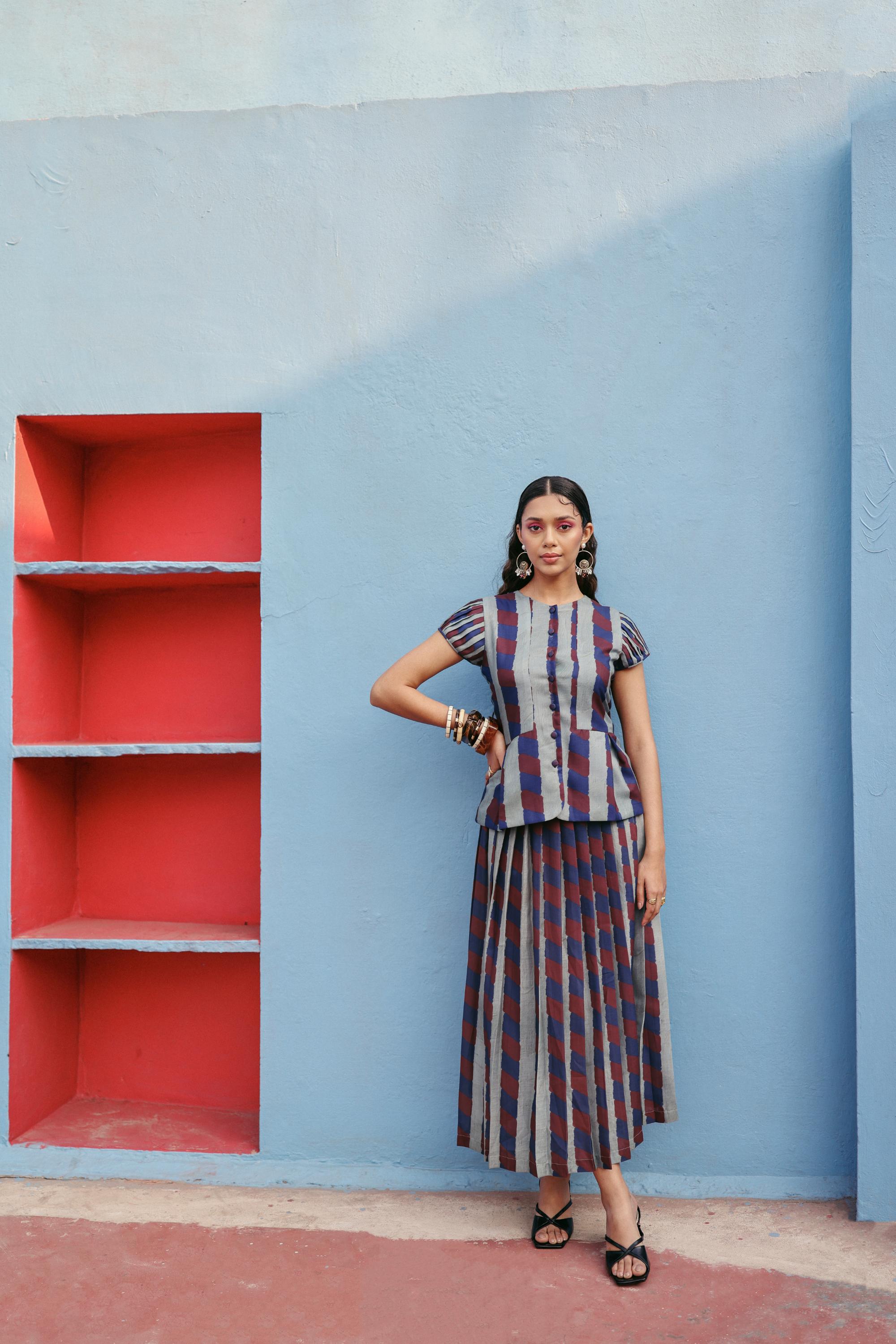 Slate Stories Top