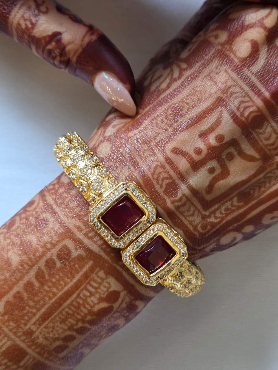 KADAA