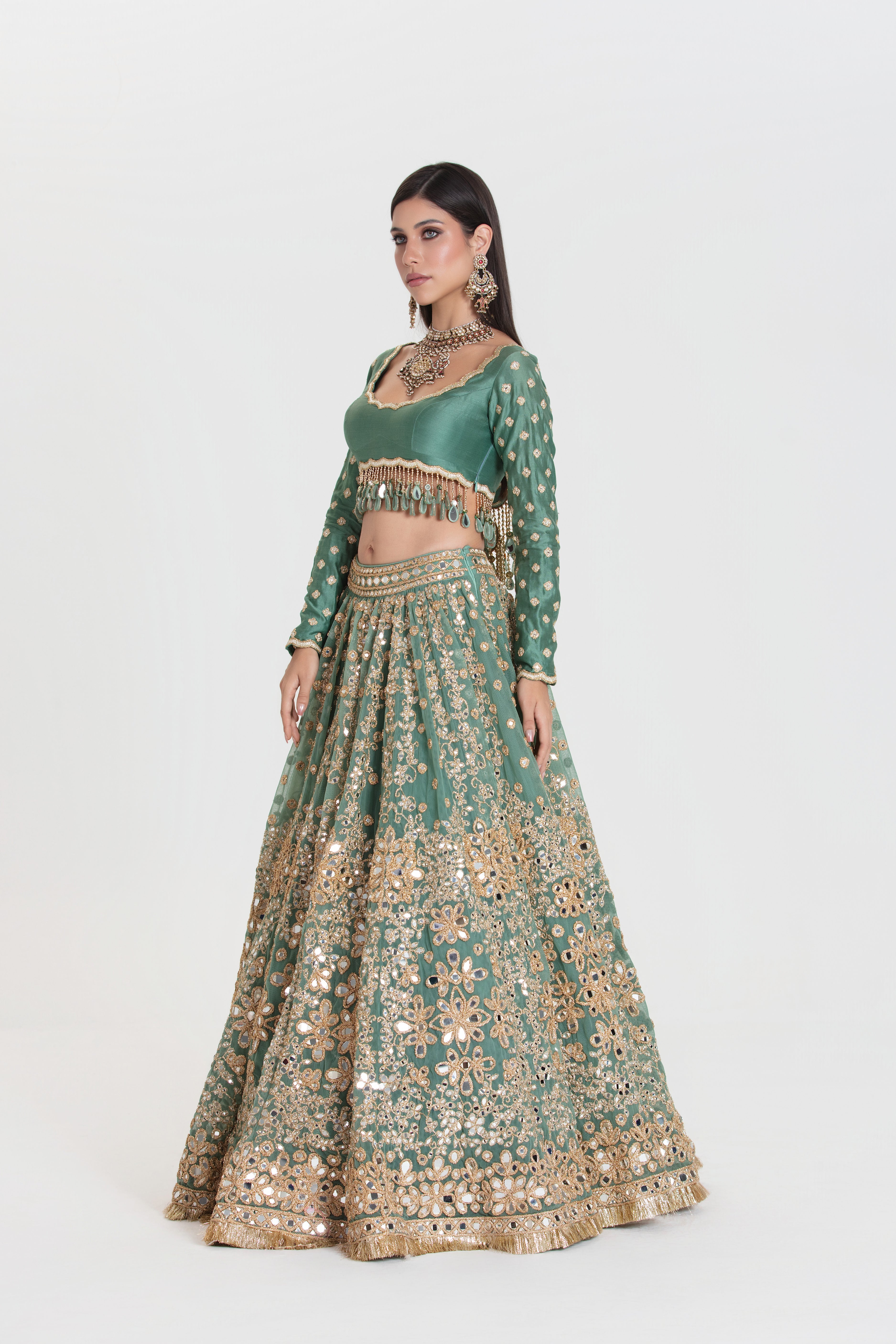 Amrapali