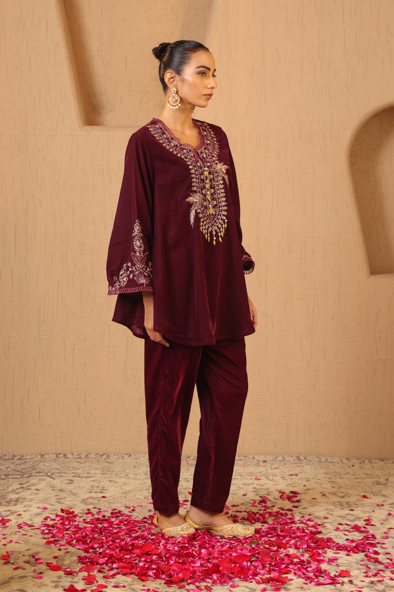 Kurta Set
