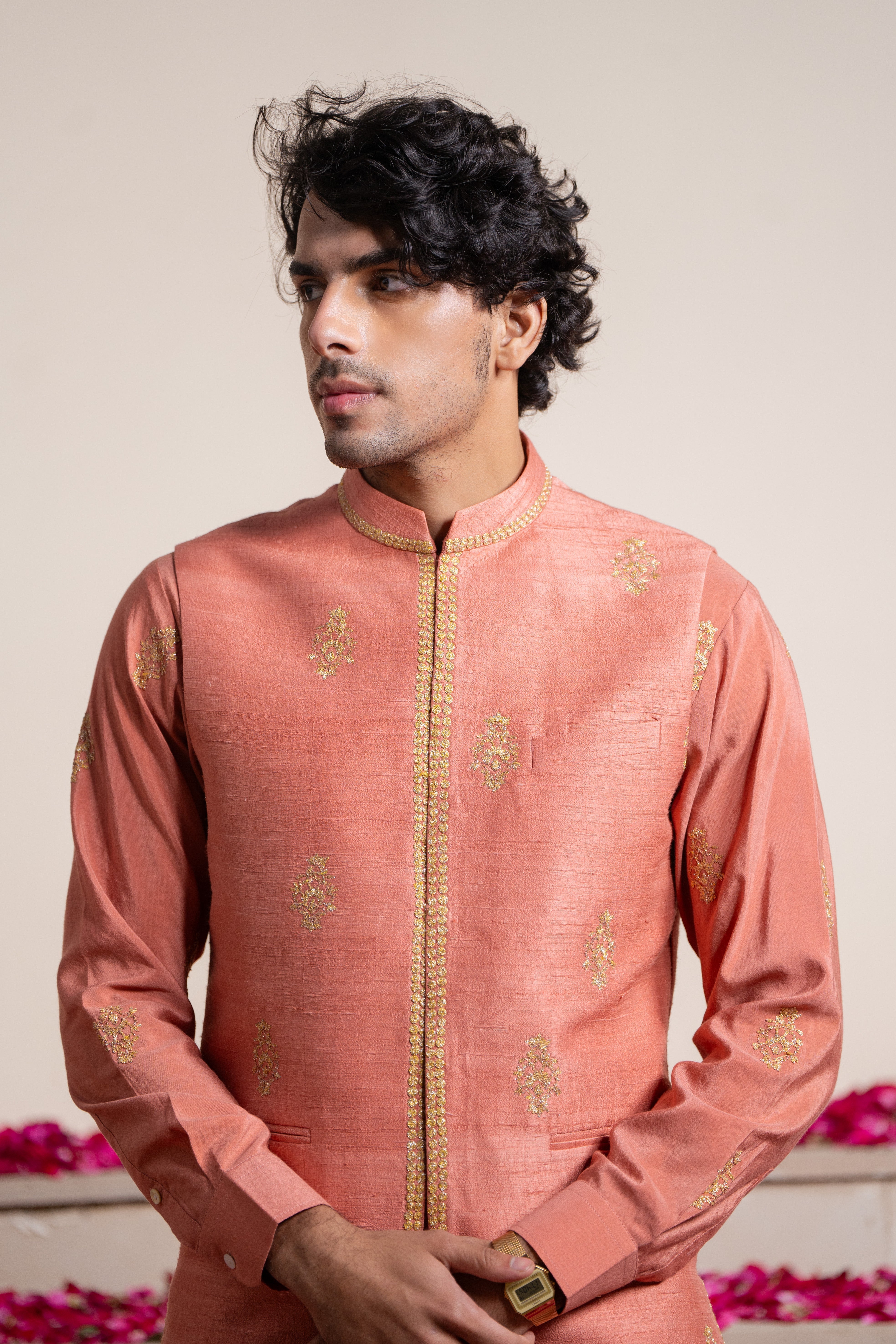 Cheeku dori Set