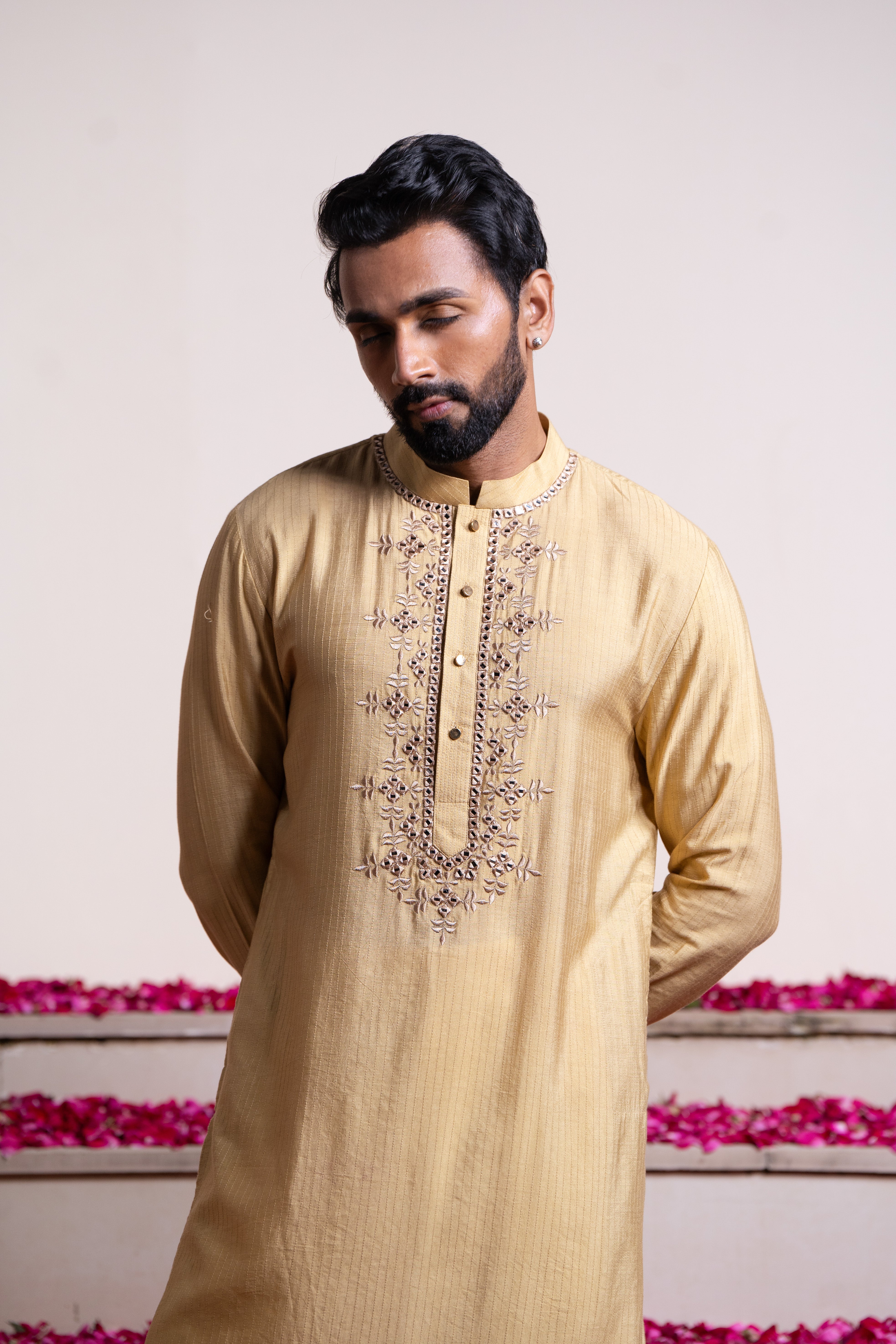 Darpan set