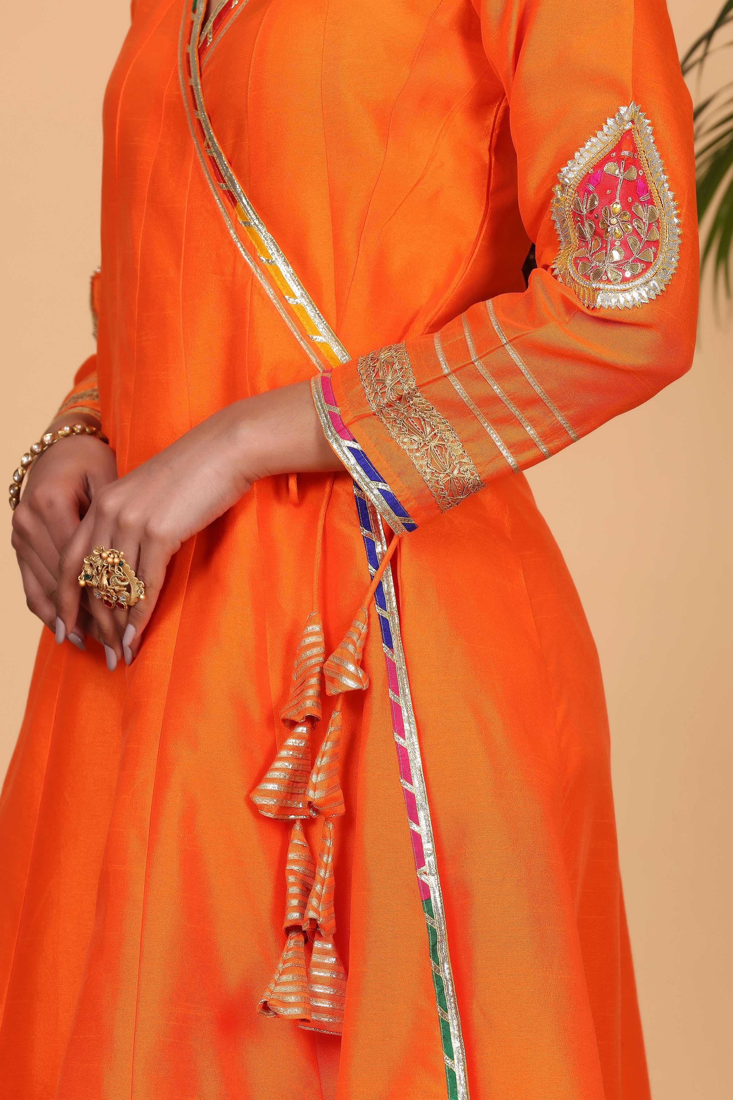 Kurta set