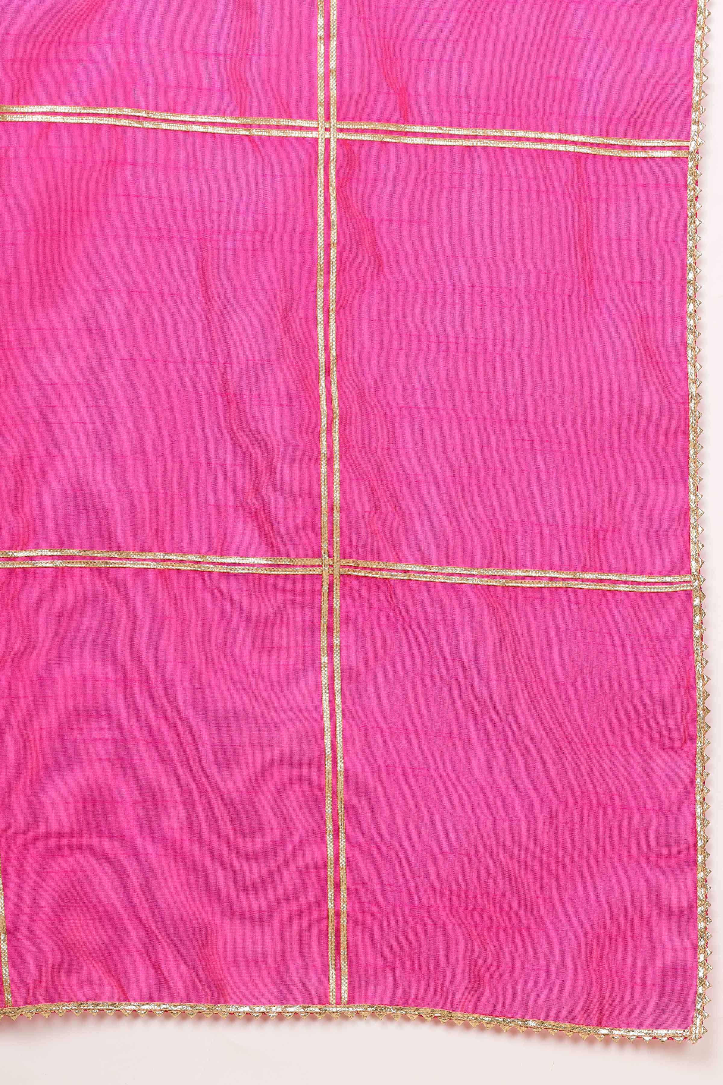 Kurta set