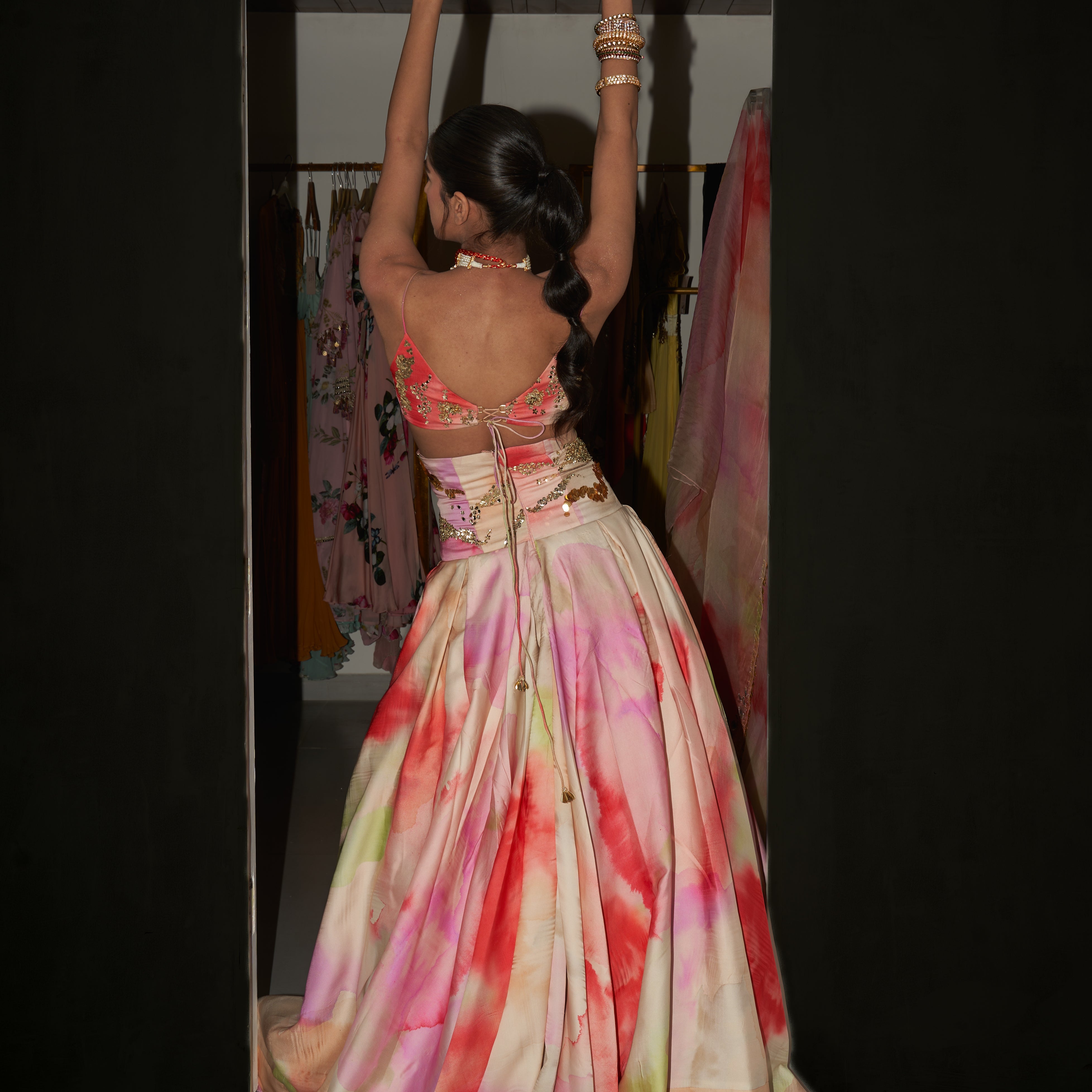 KISHWAR