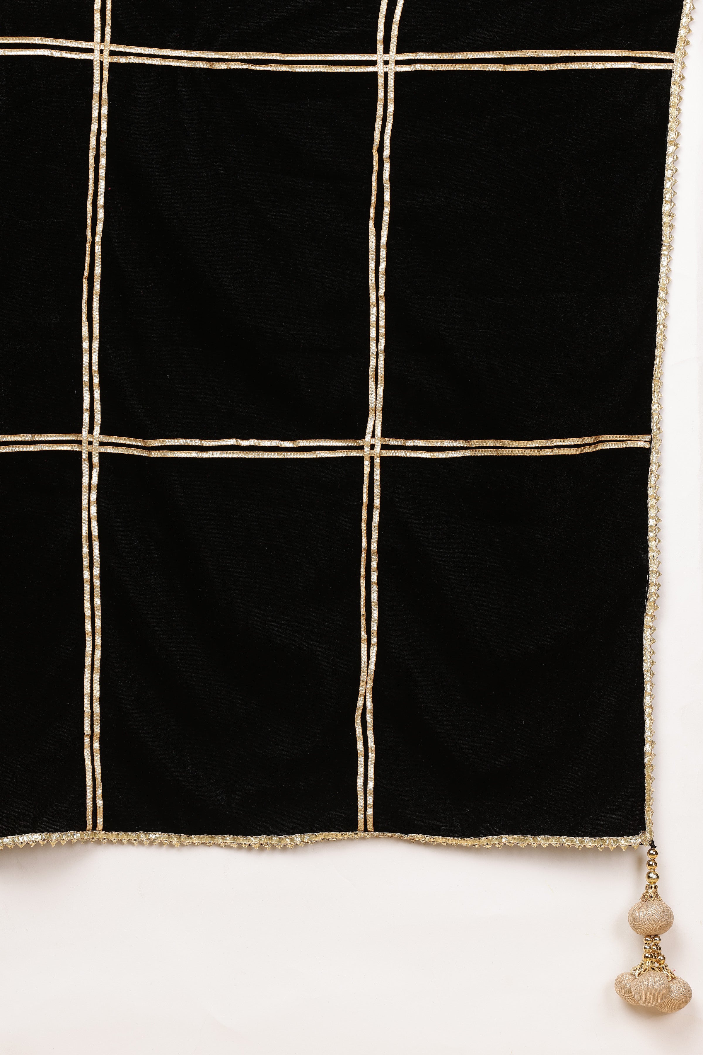 Kurta set4