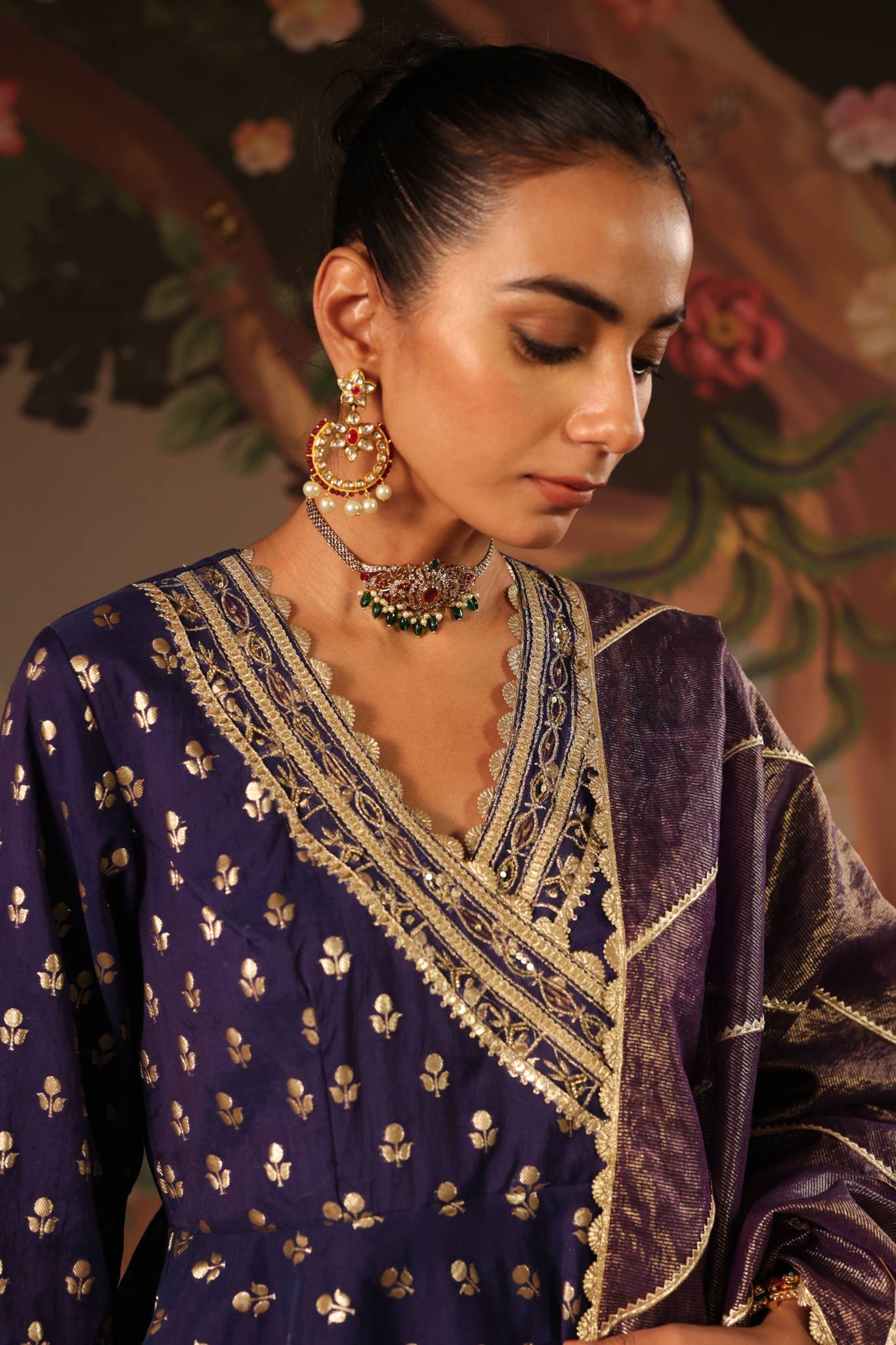 Kurta Set