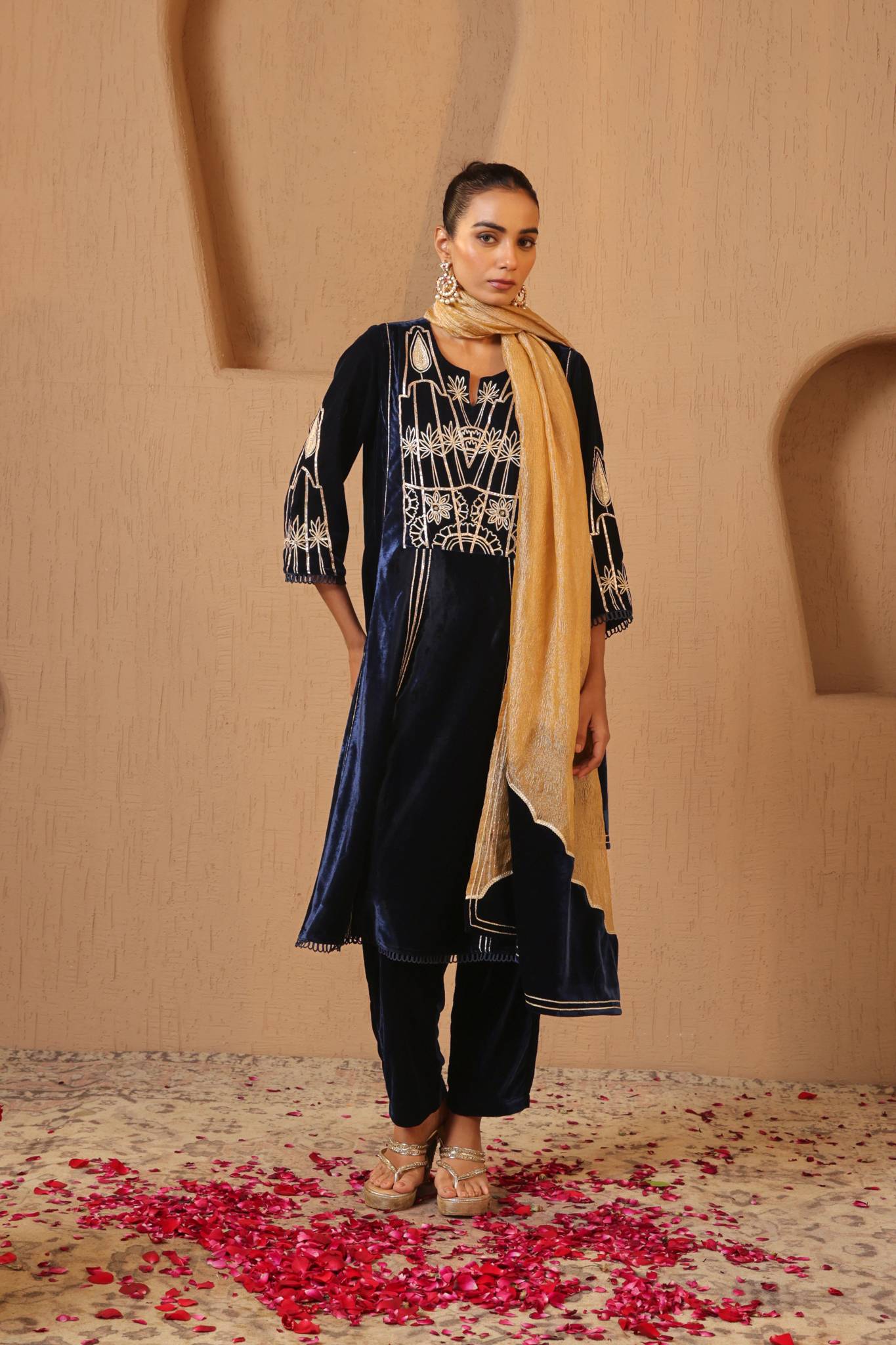 Dupatta