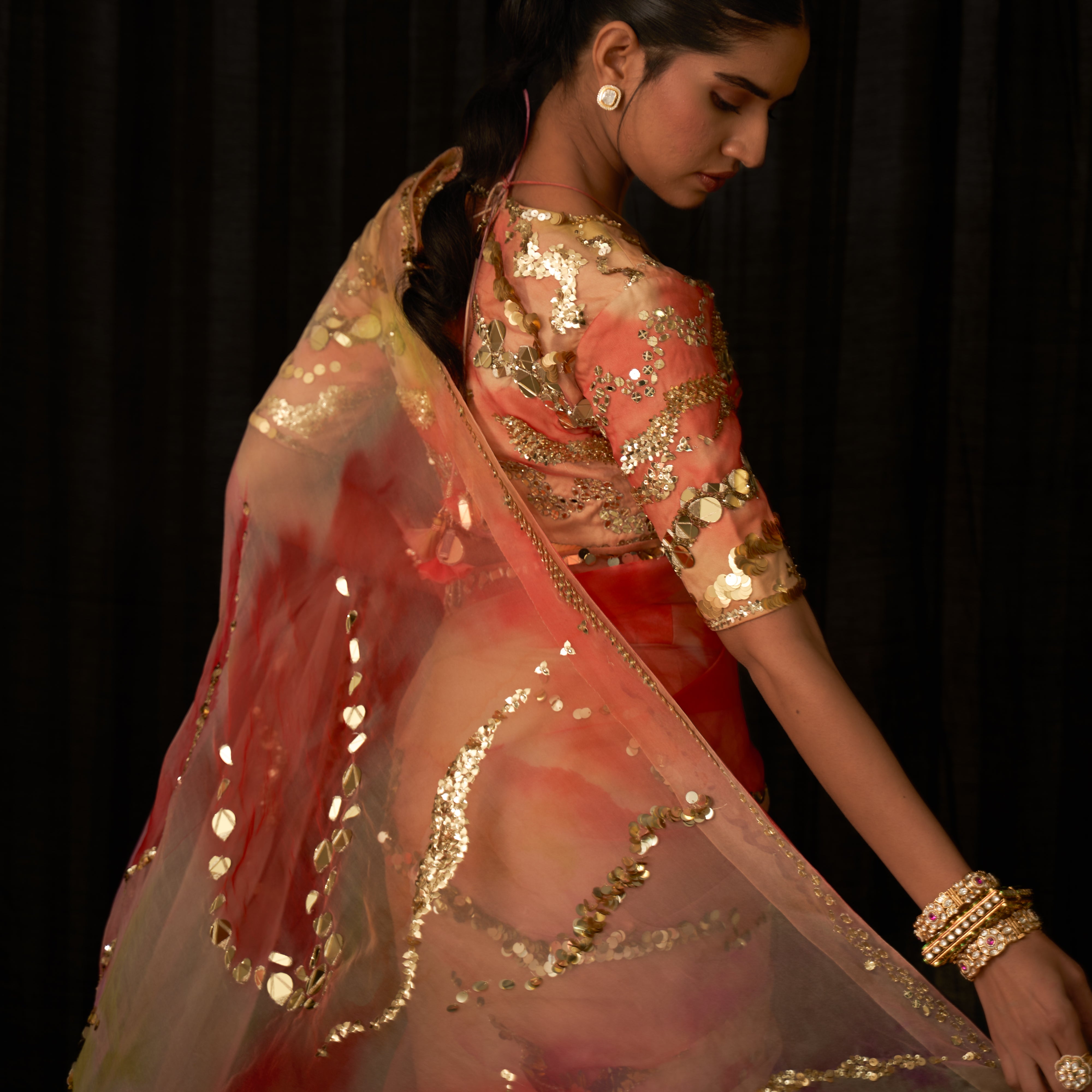 KASHMALA