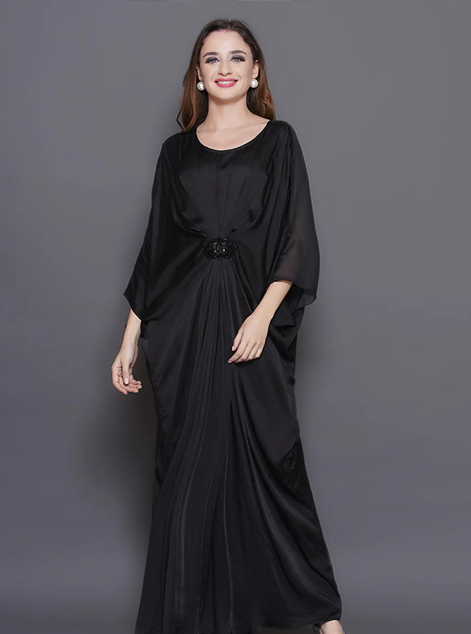 HEIRESS DRESS