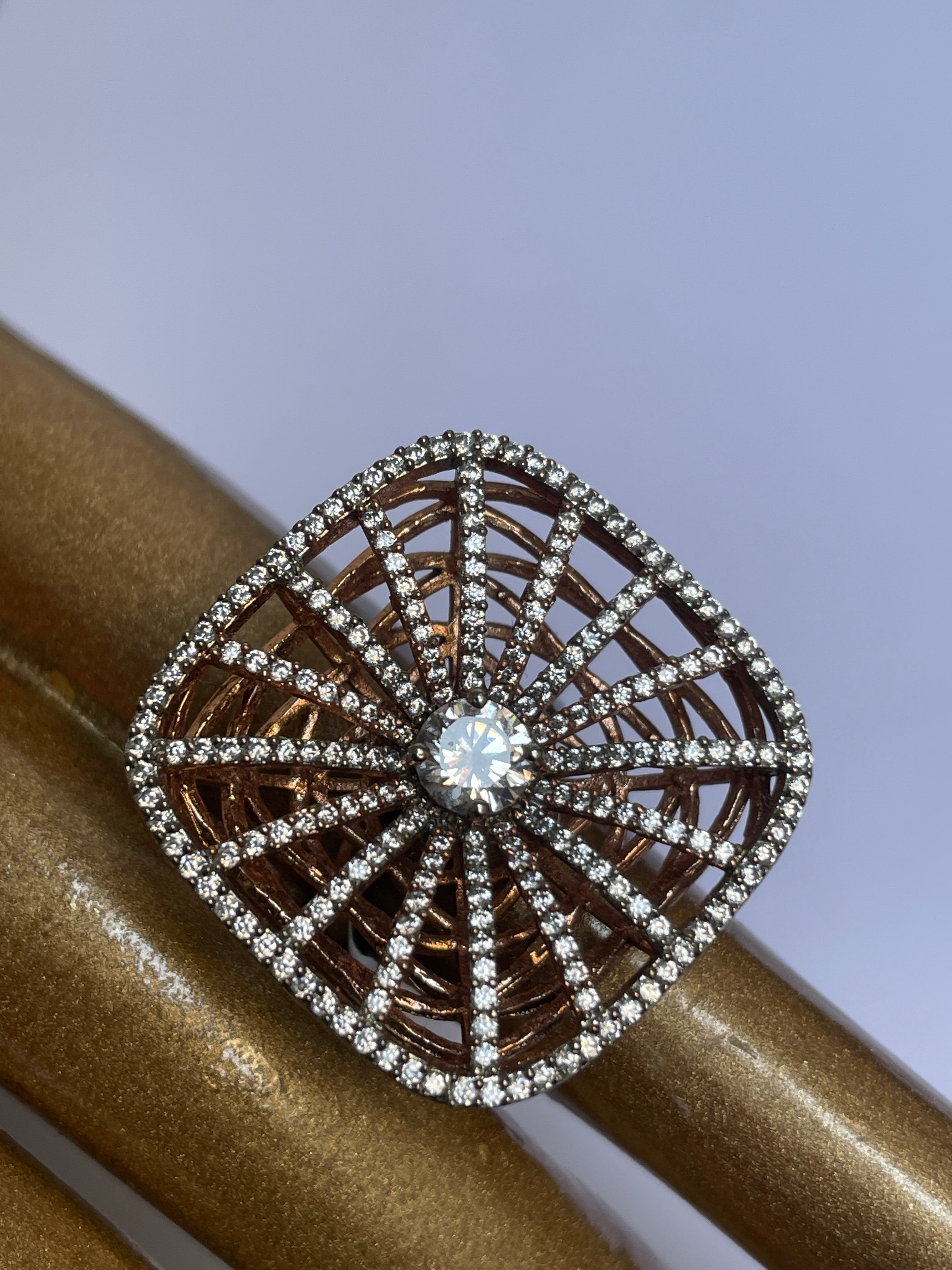 RINGS
