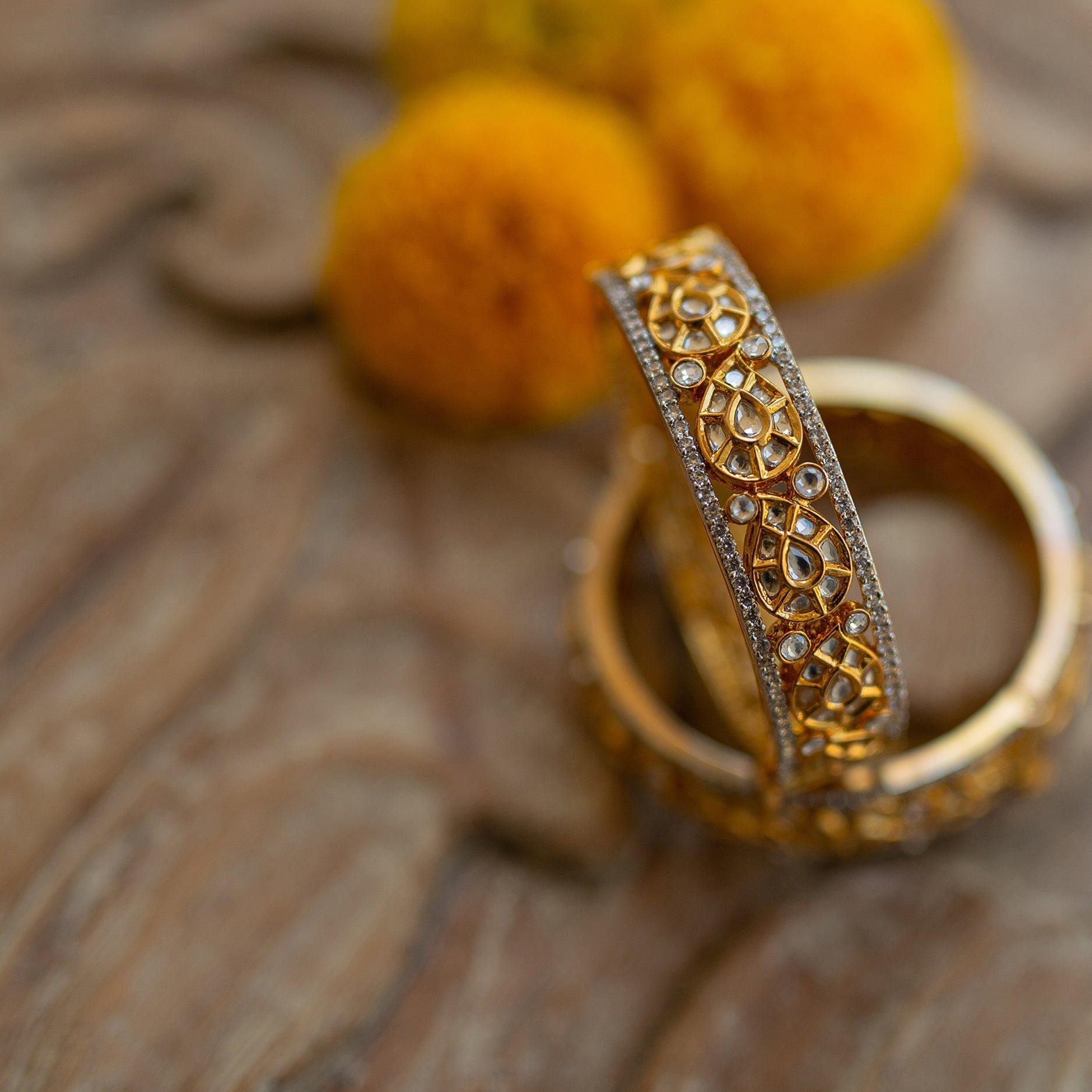 Ashwini Kundan Kadas