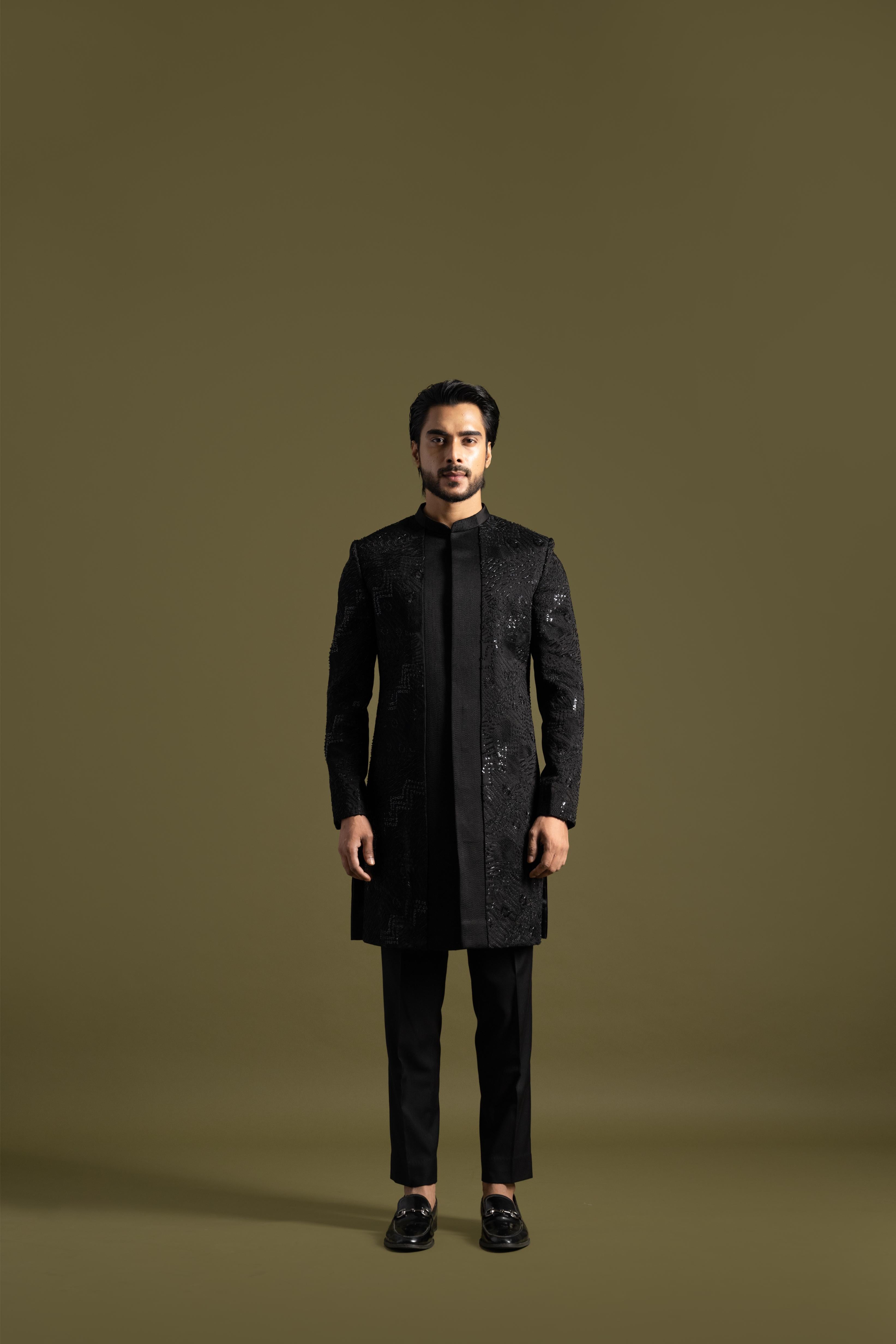 Zimal Premium Kurta Set