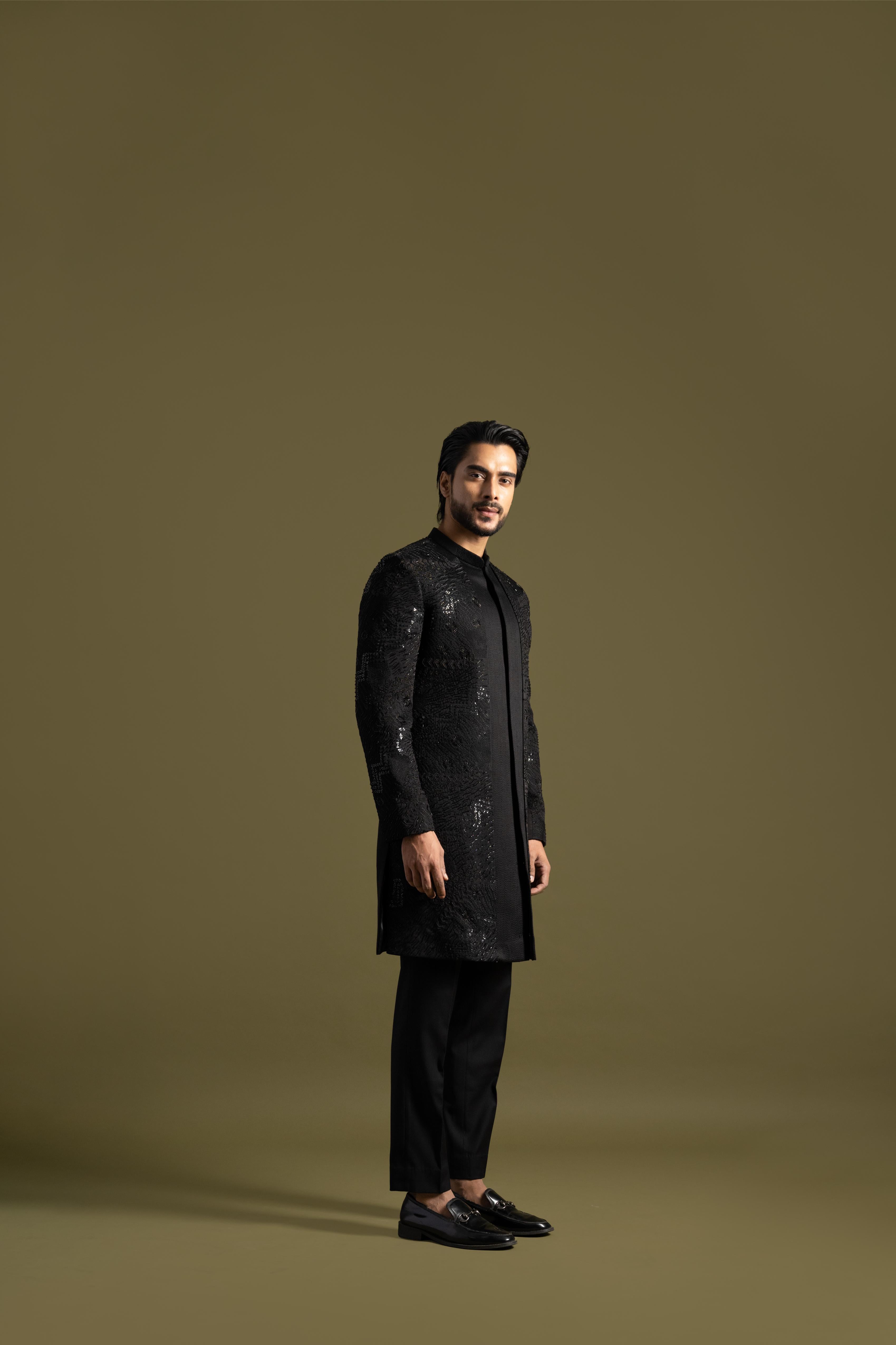 Zimal Premium Kurta Set