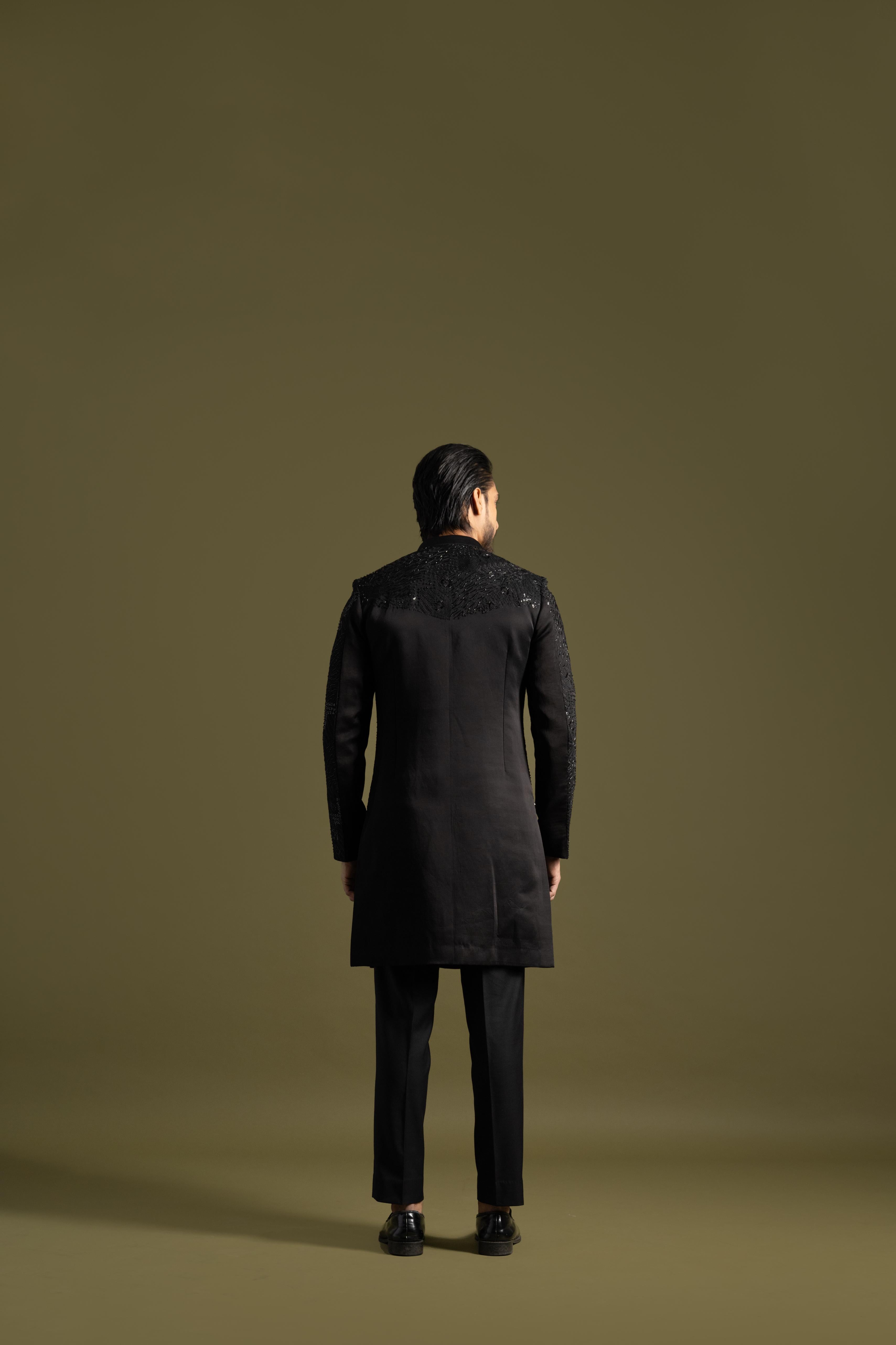 Zimal Premium Kurta Set