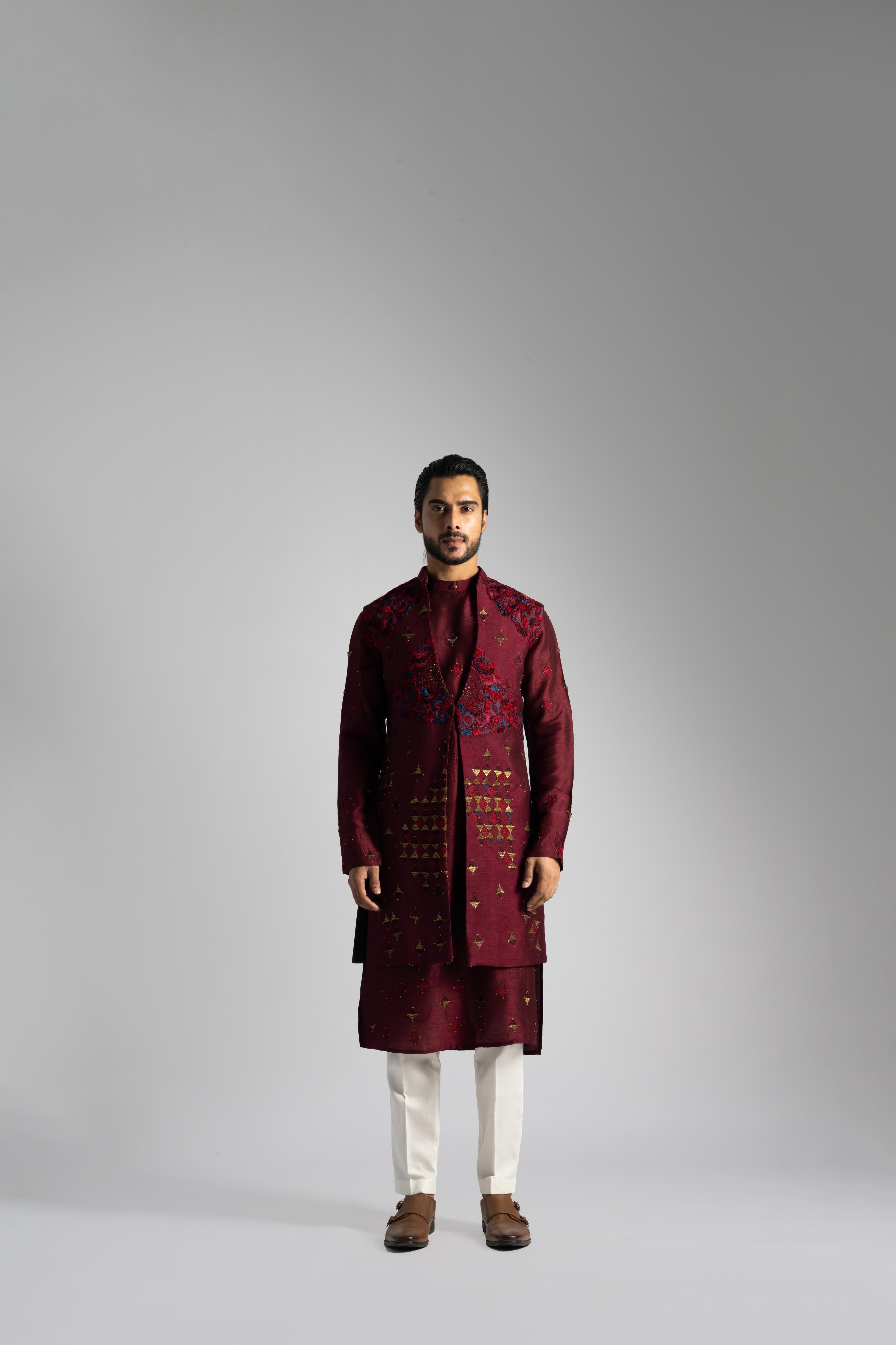Ayesha Signature Festive Wear