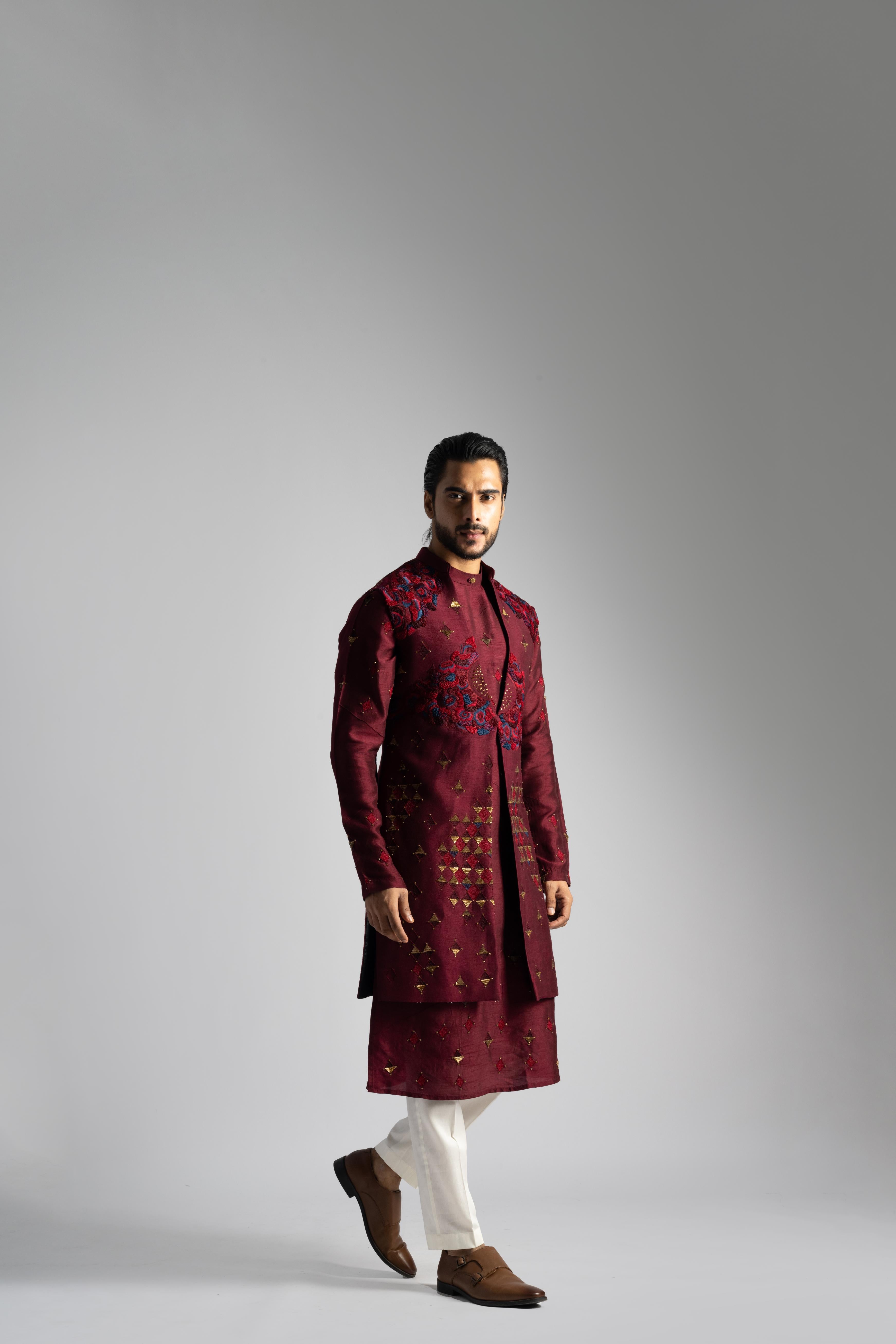 Ayesha Signature Festive Wear