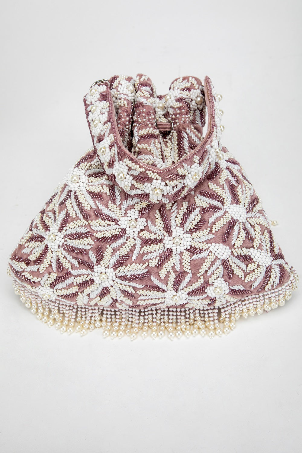 AMORA POTLI-LAVENDER