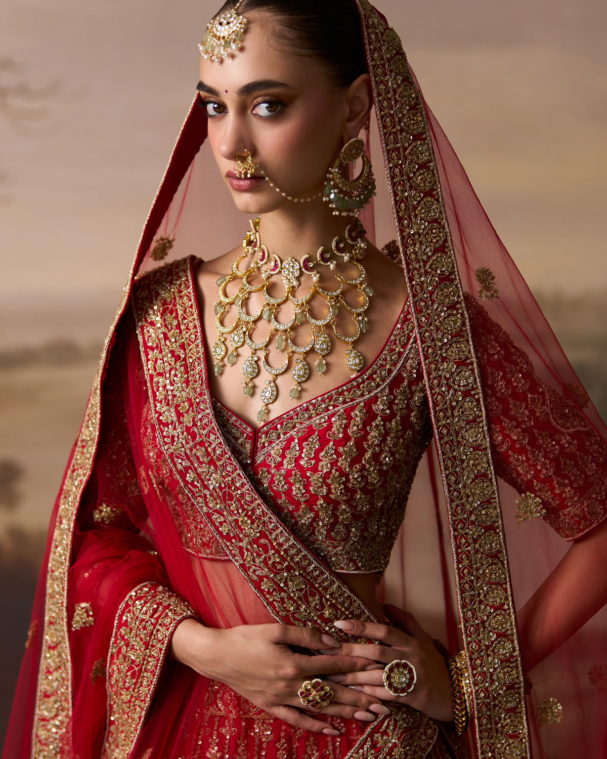 Amrit